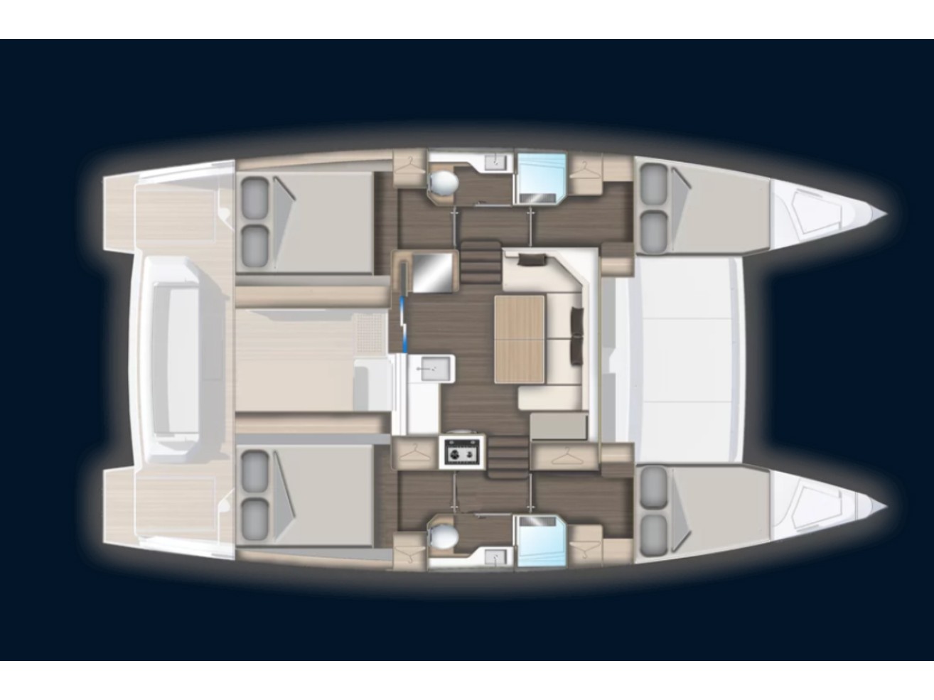 Aventura 37 — photo 15