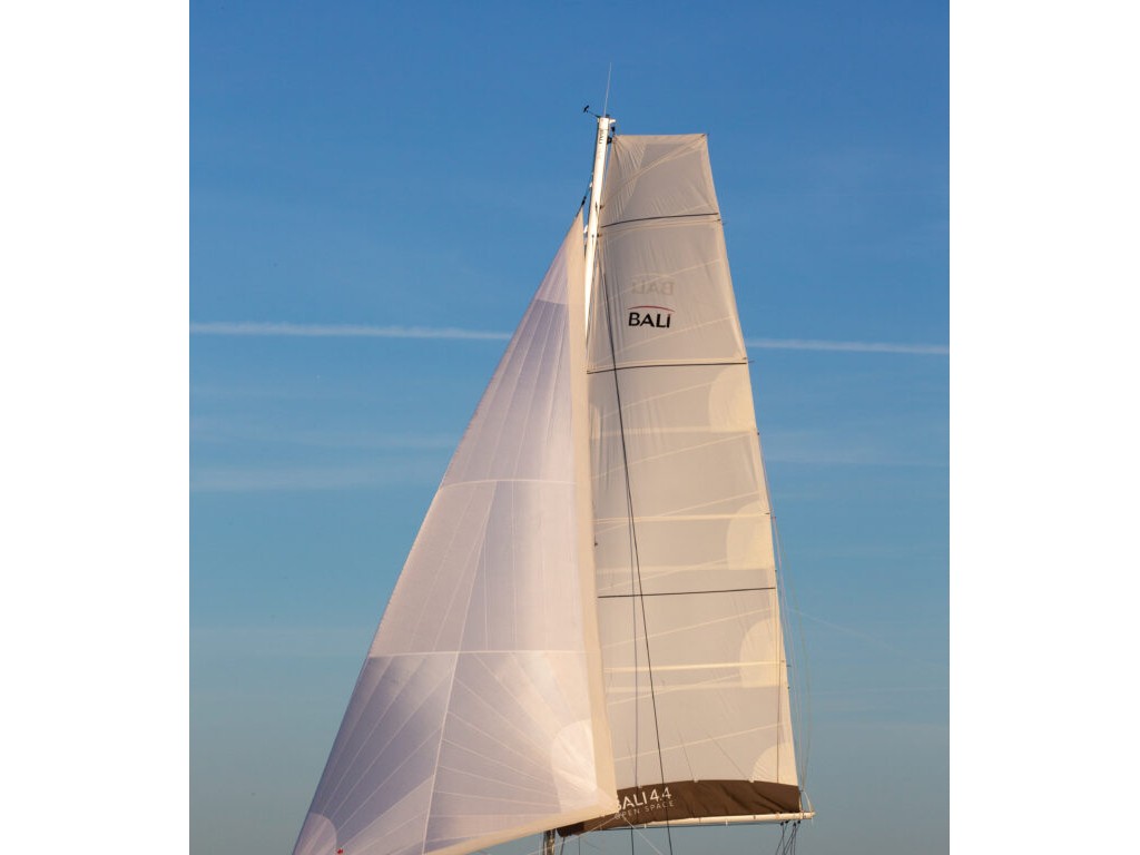 Bali 4.4 — photo 1