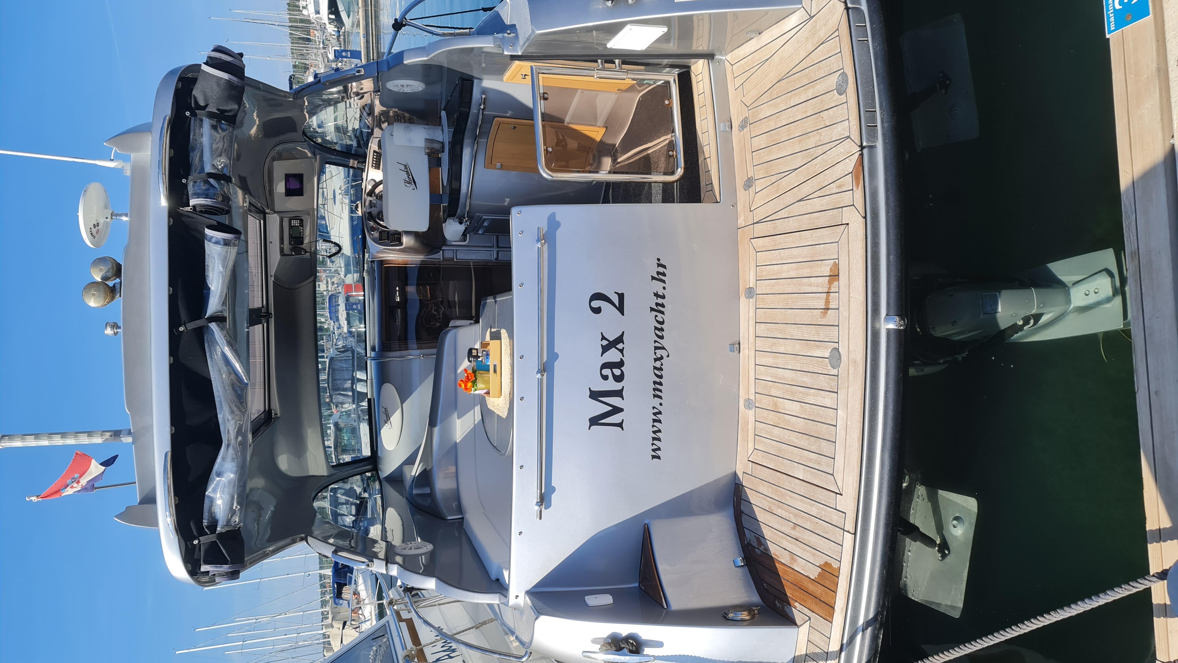 Mirakul 30 — photo 20