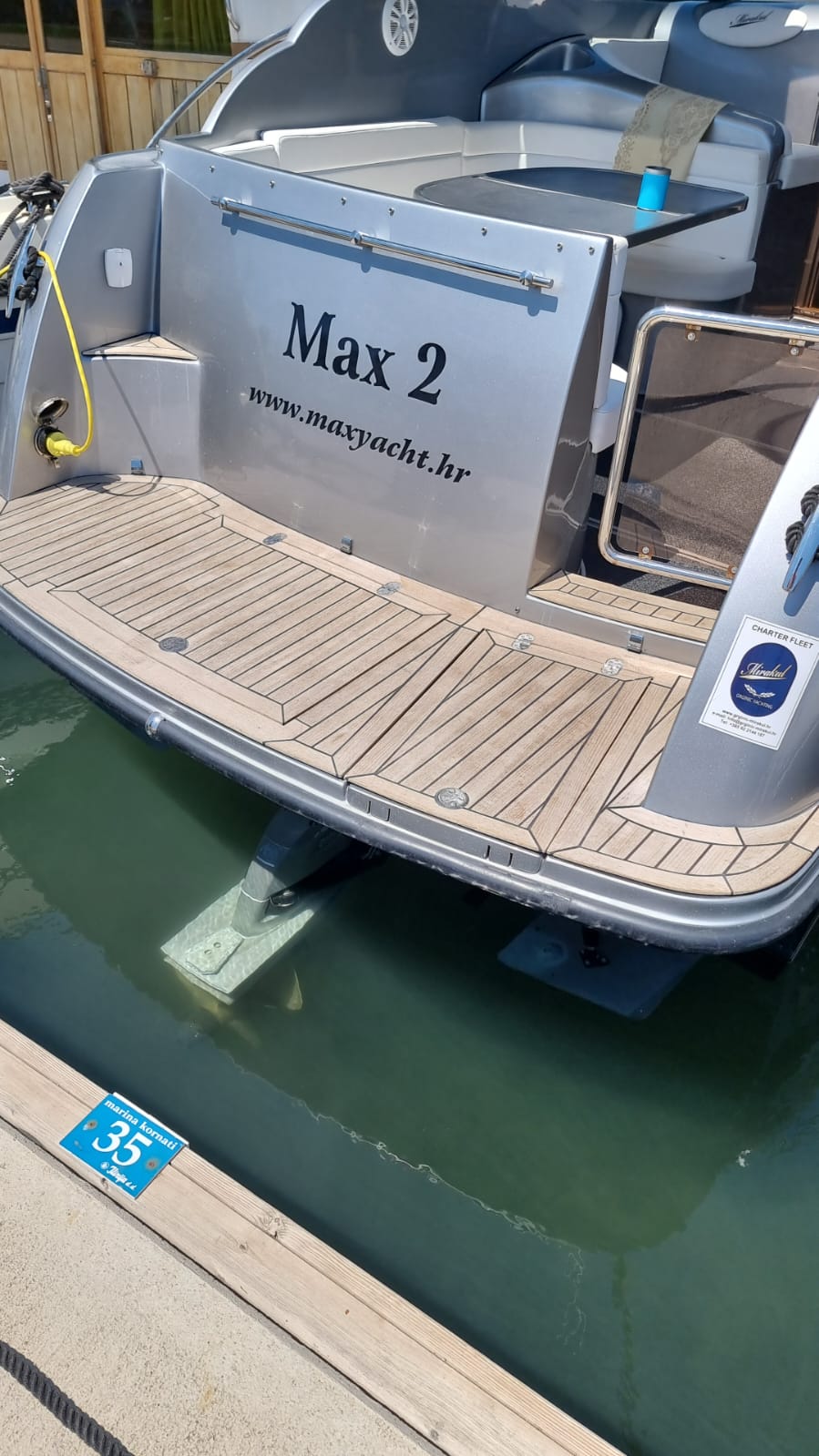 Mirakul 30 — photo 11