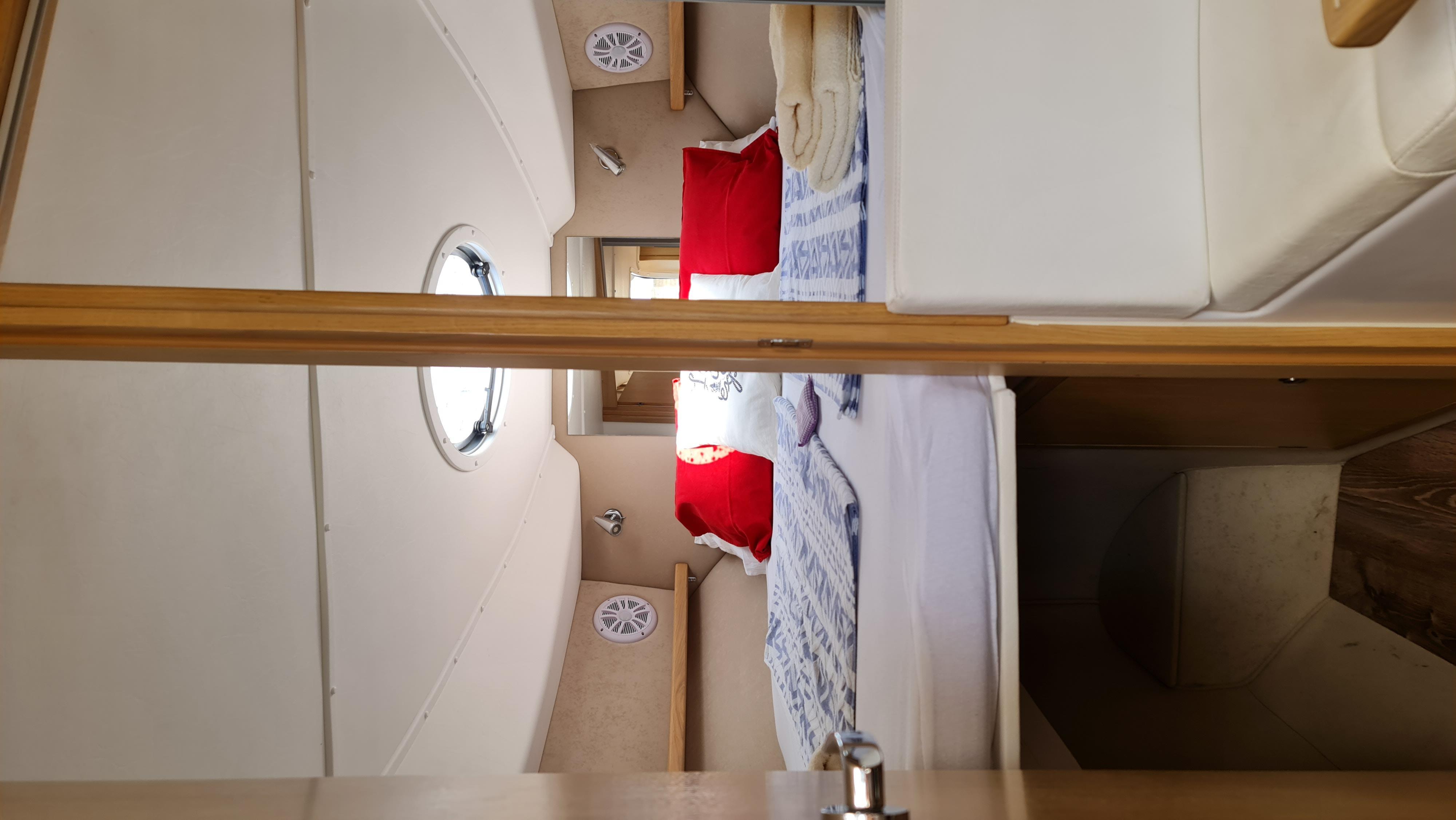 Mirakul 30 — photo 13