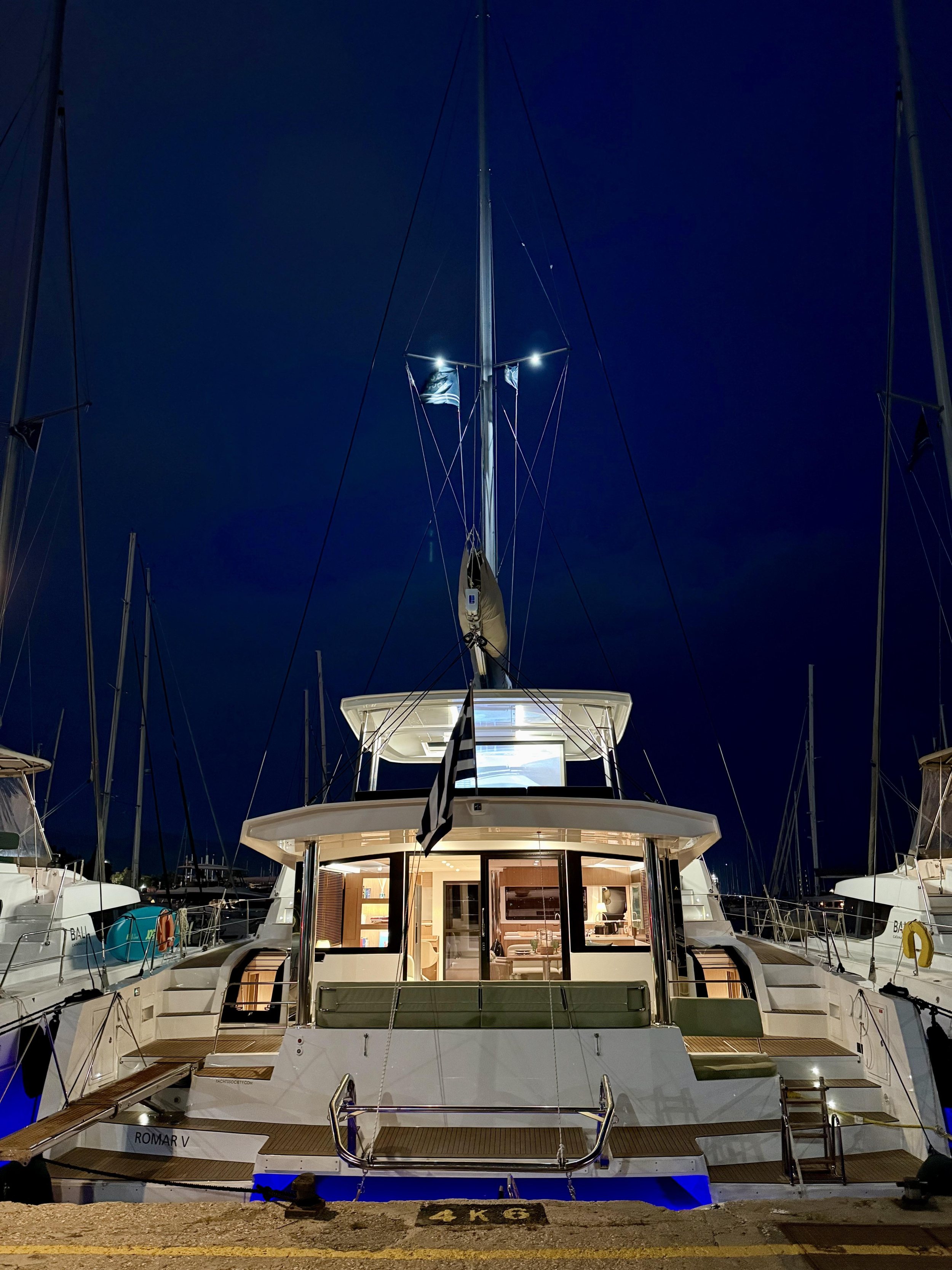 Bali 5.8 — photo 21