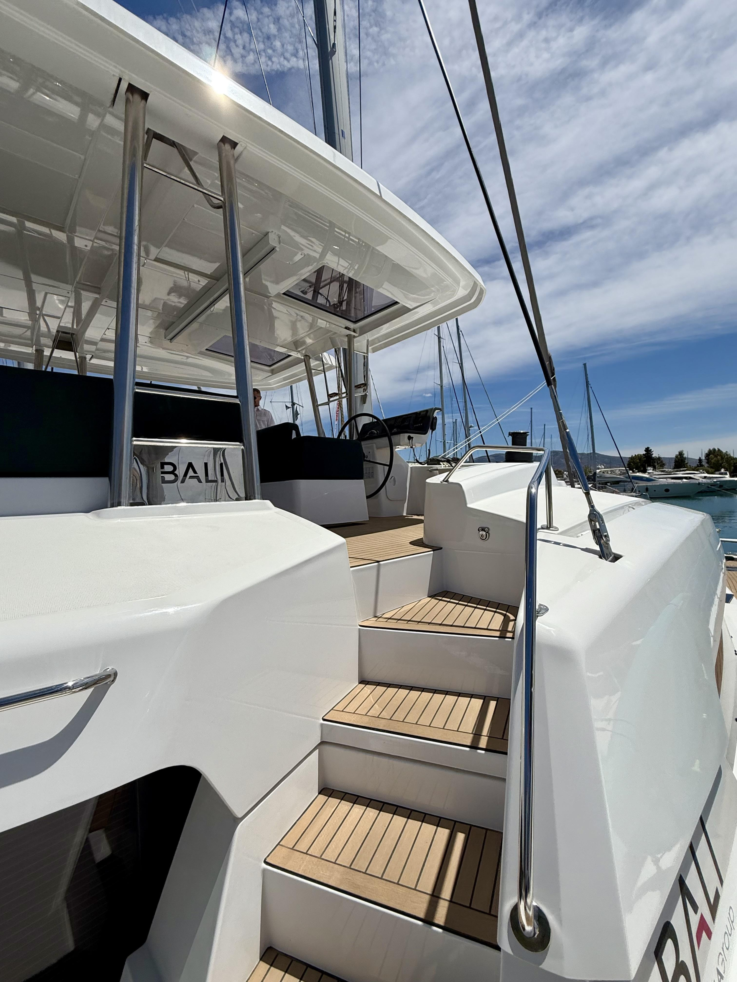 Bali 5.8 — photo 9