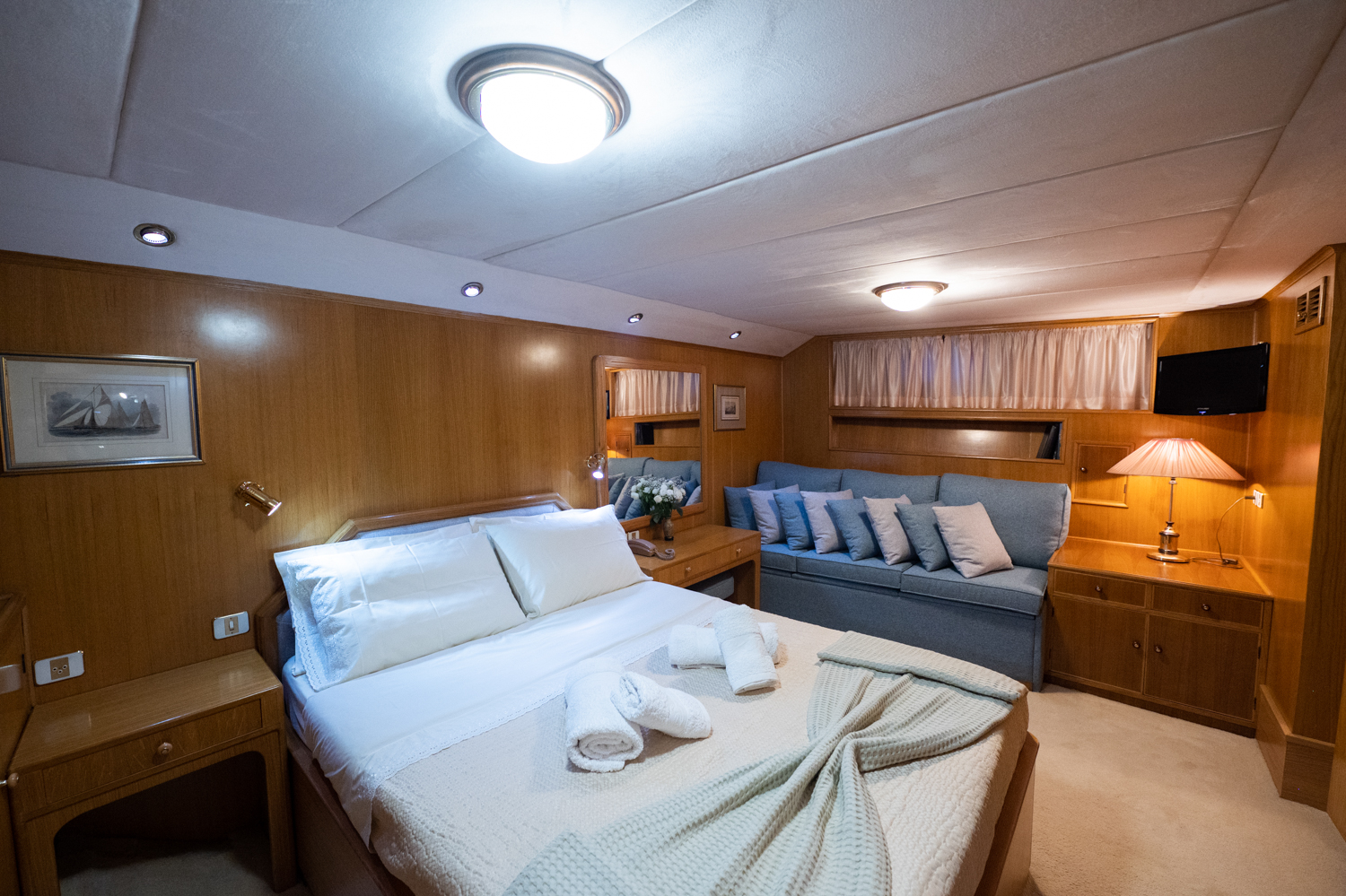 Perama Shipyards 102 — photo 23