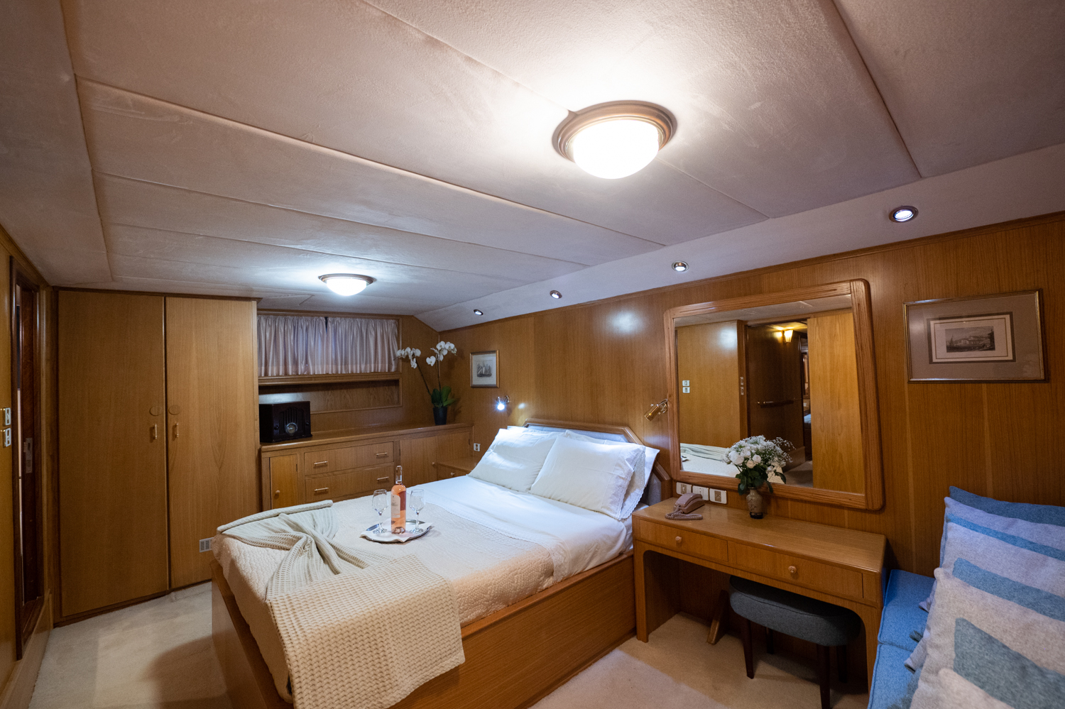 Perama Shipyards 102 — photo 24