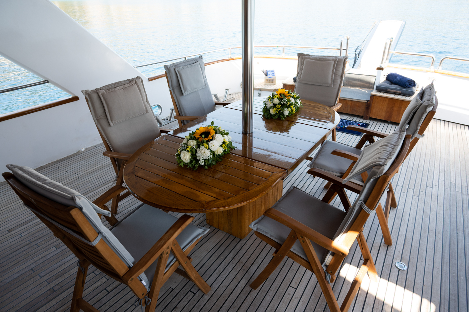 Perama Shipyards 102 — photo 19