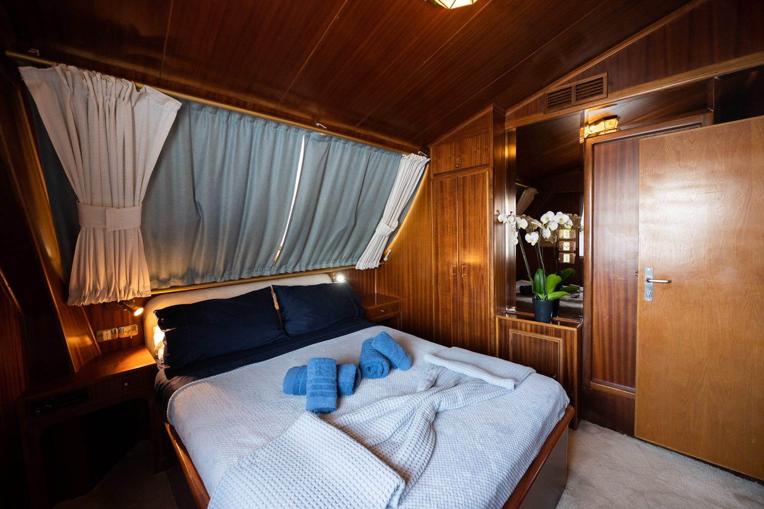 Perama Shipyards 102 — photo 25