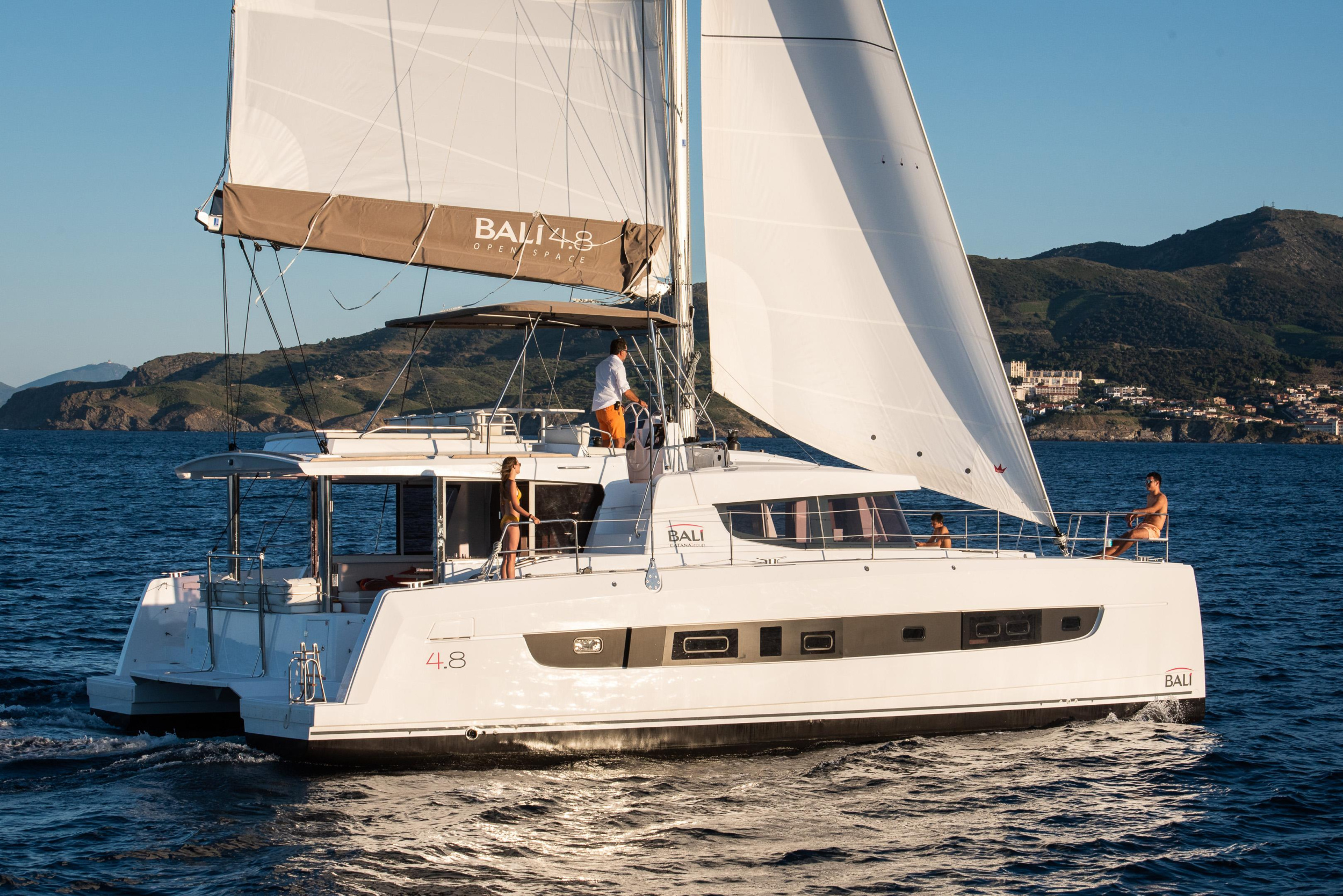 Bali 4.8 — photo 18