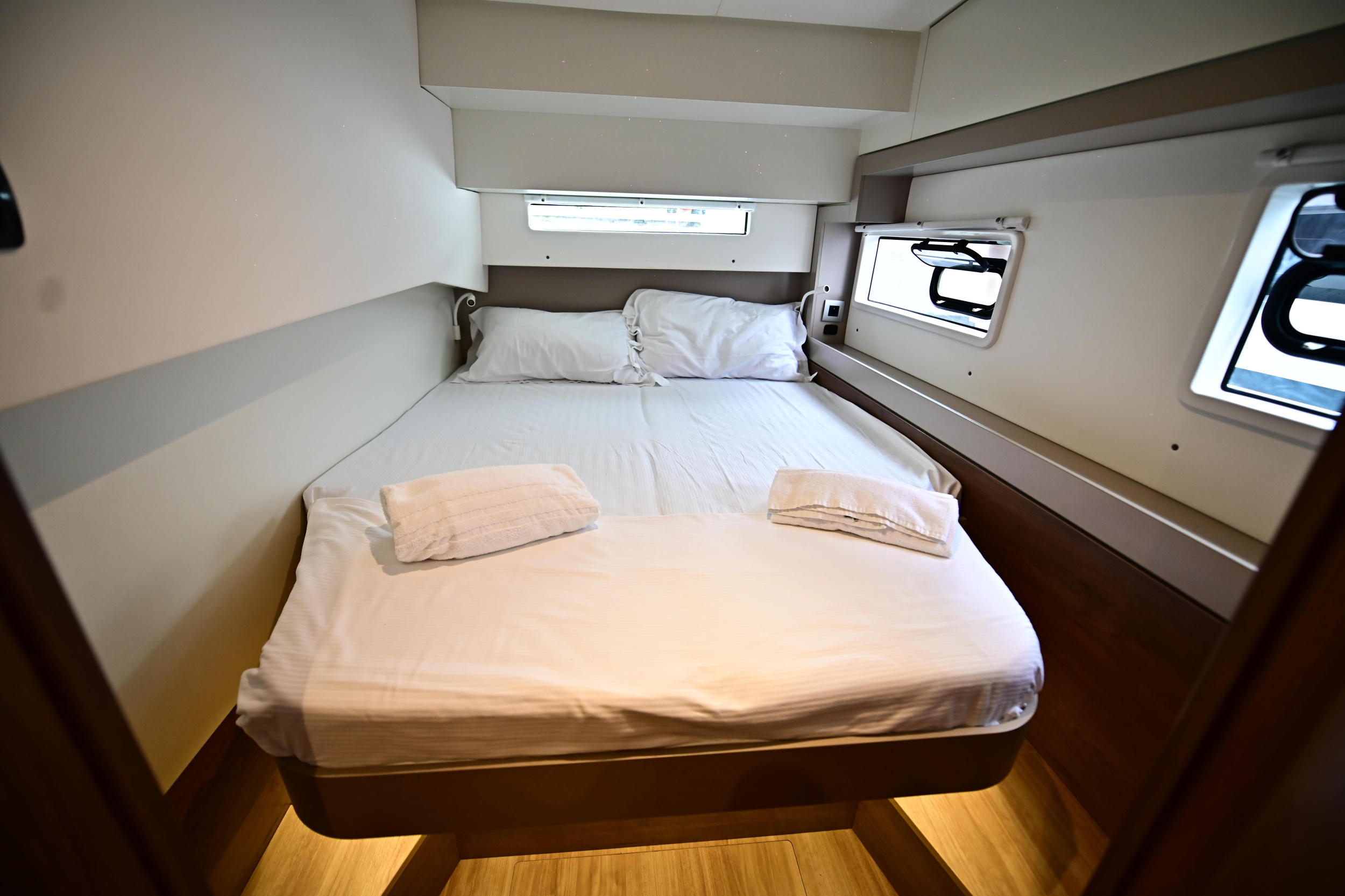 Bali 4.2 — photo 27
