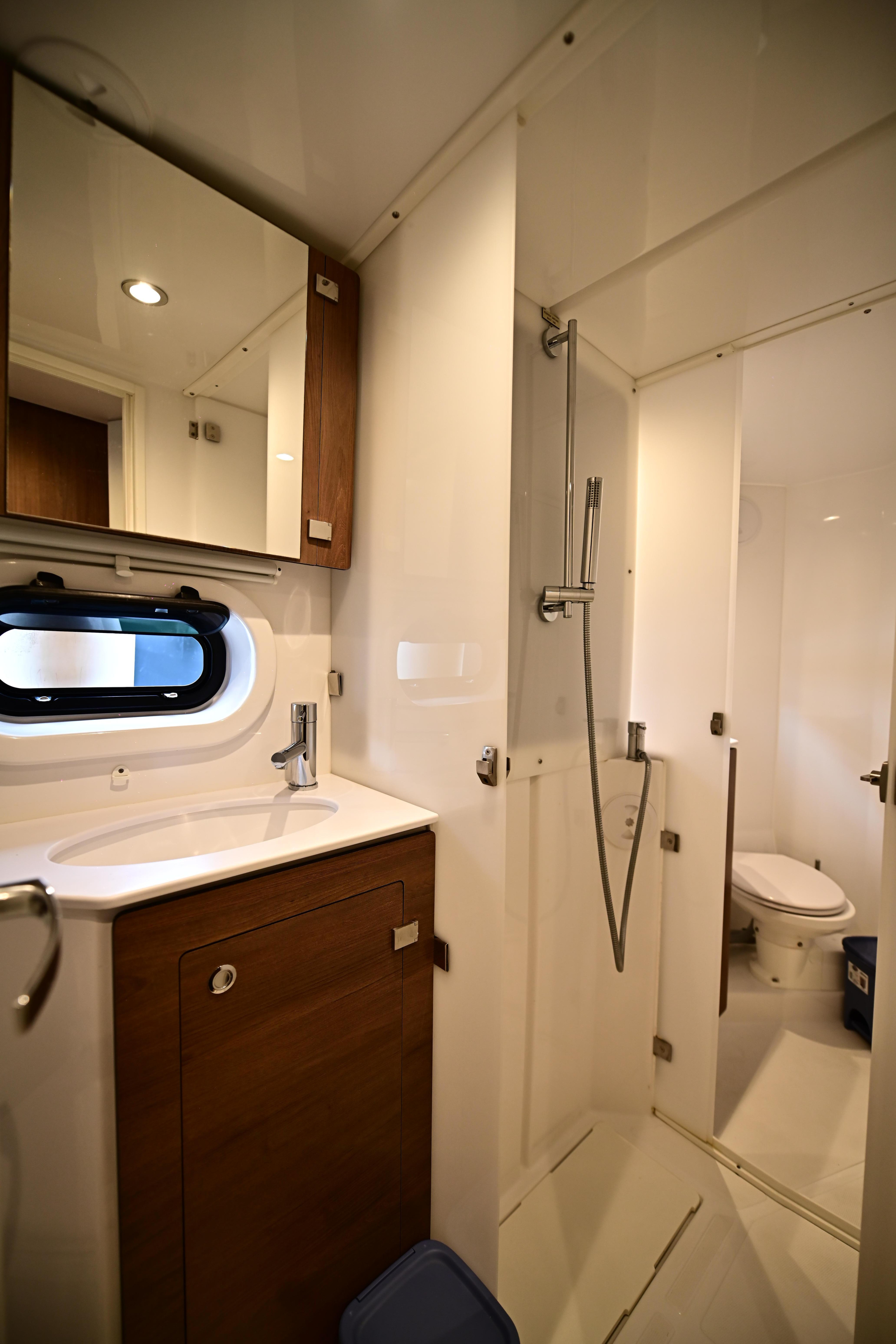 Bali 4.2 — photo 15