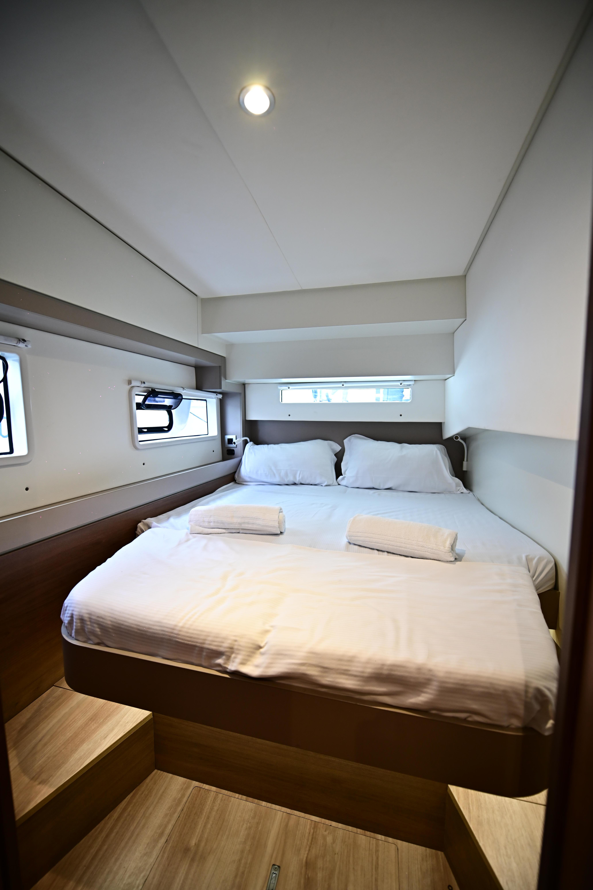Bali 4.2 — photo 26