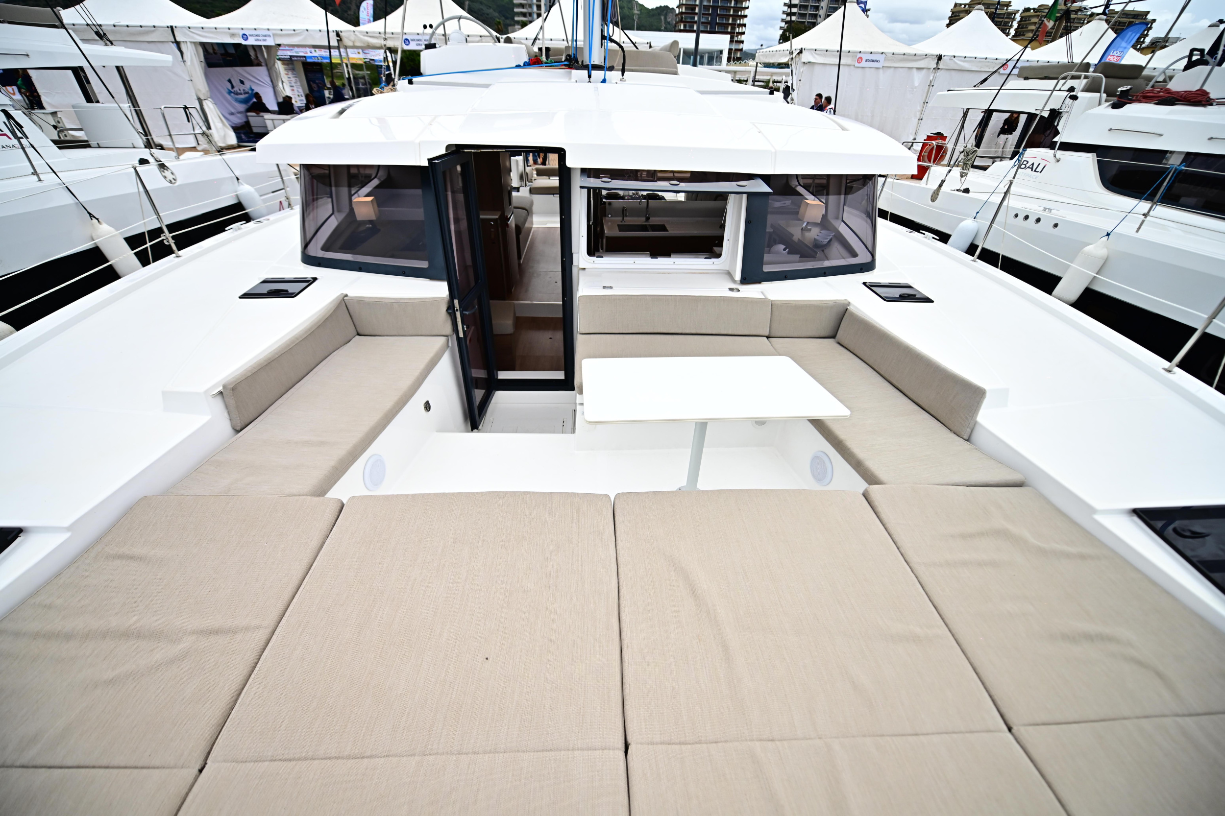 Bali 4.2 — photo 25