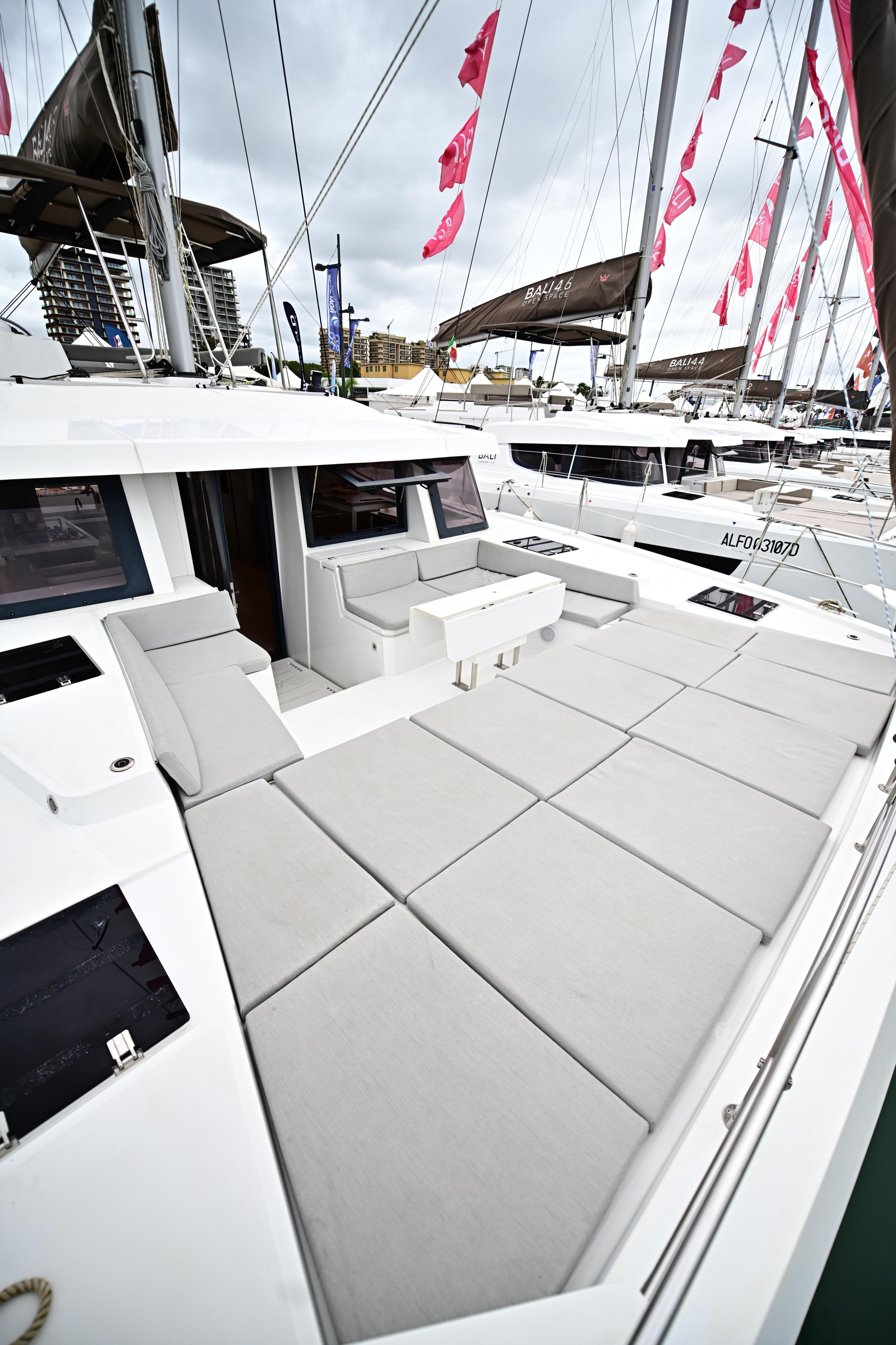 Bali 4.8 — photo 21