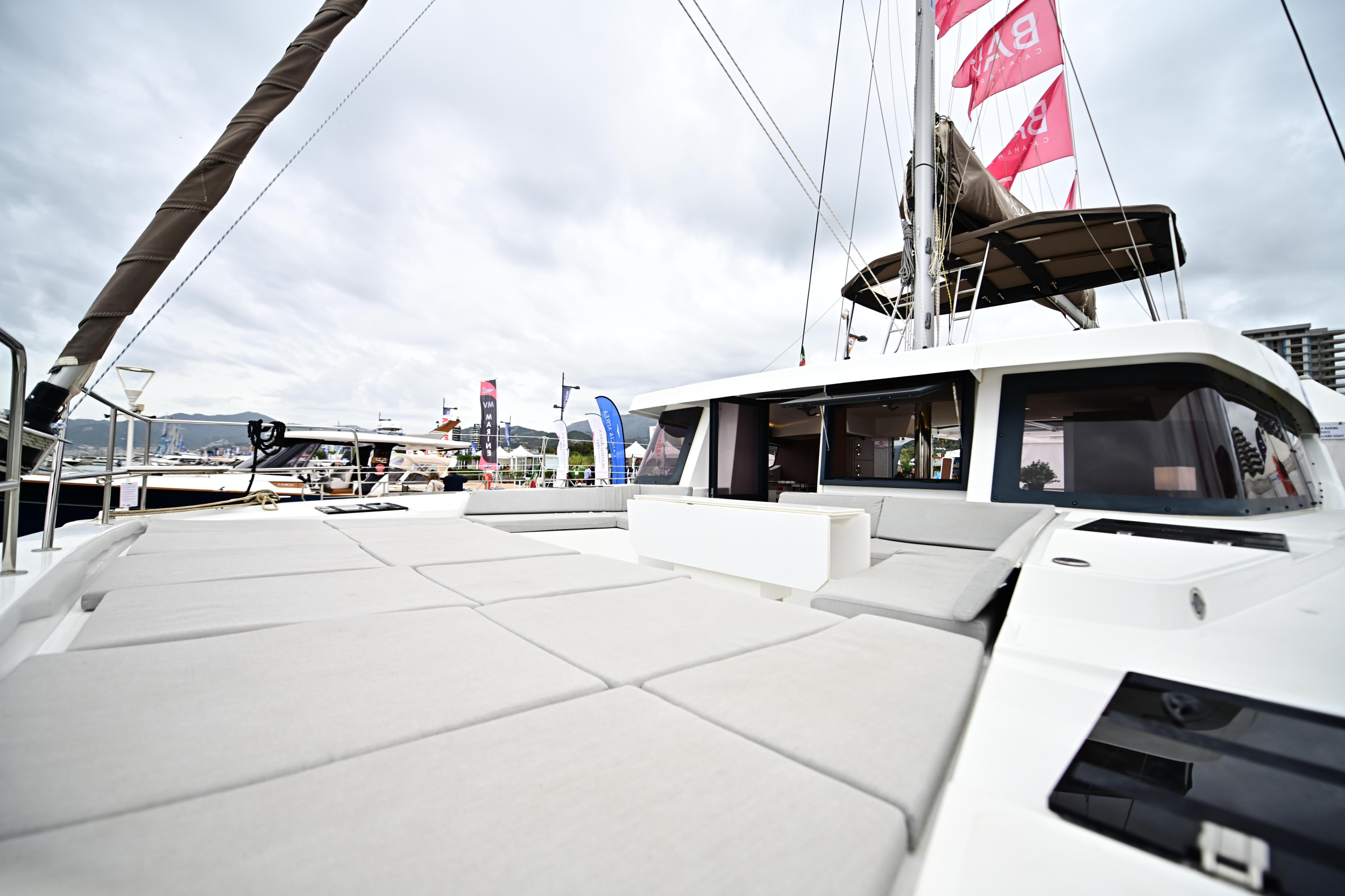 Bali 4.8 — photo 27