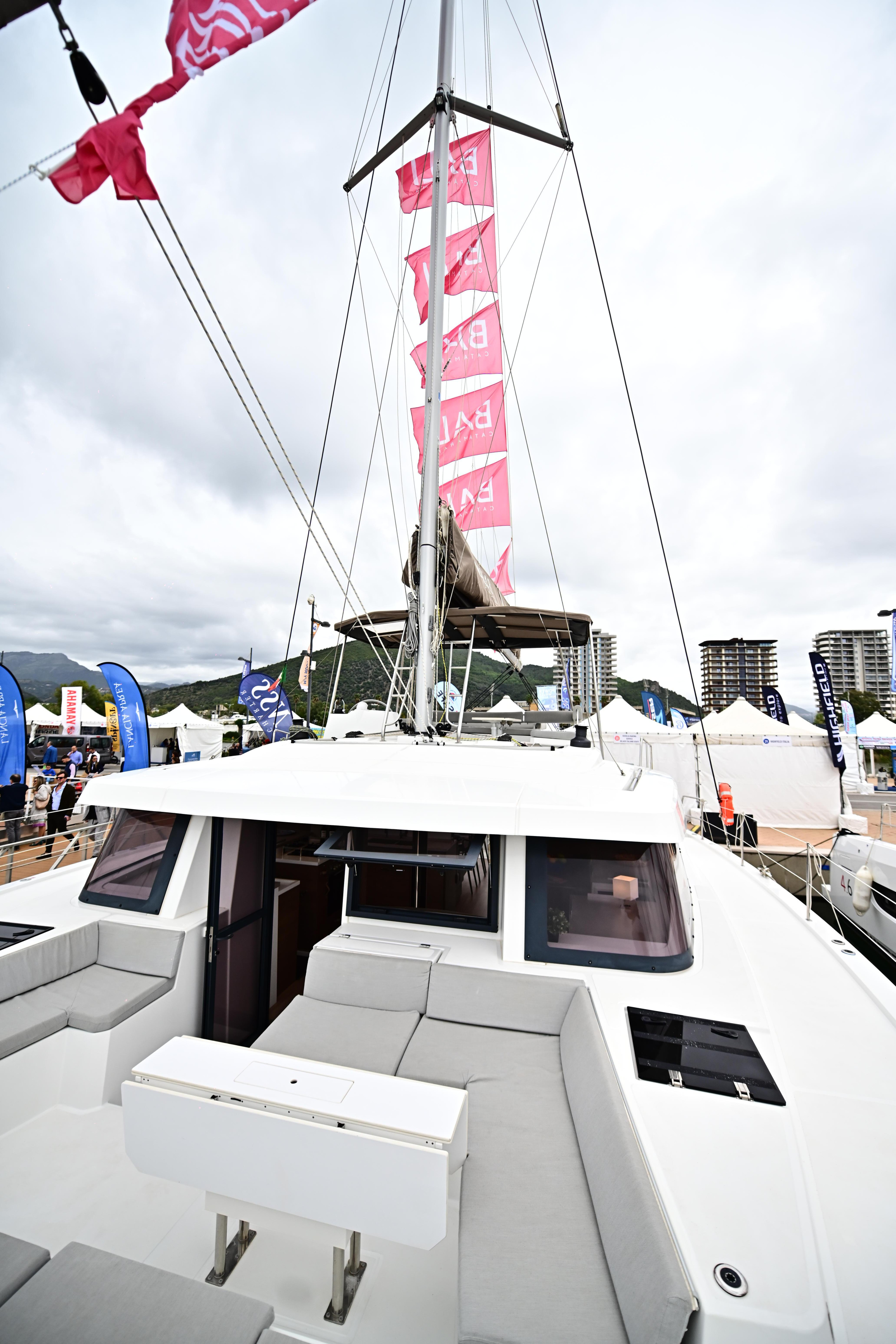 Bali 4.8 — photo 24