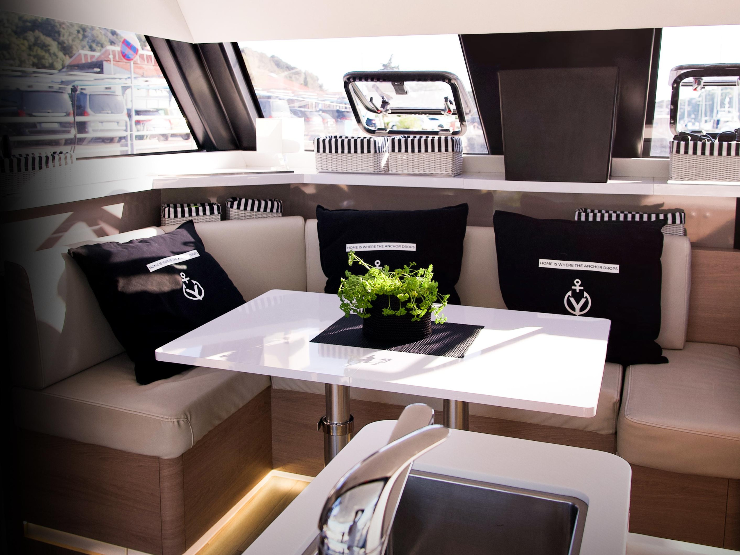 Aventura 34 — photo 29
