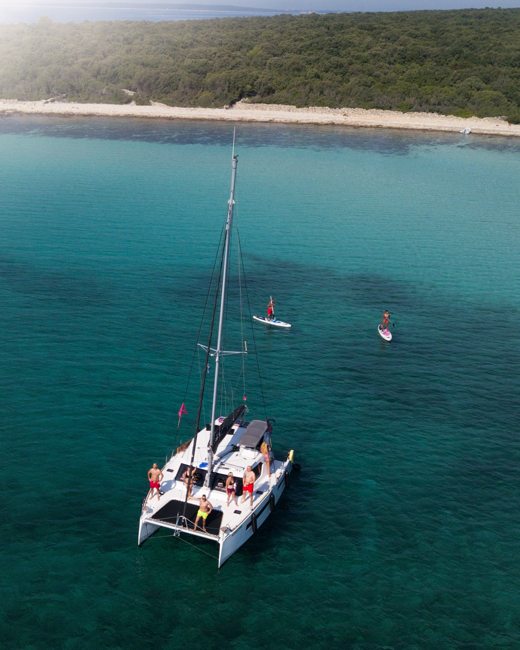 Aventura 34 — photo 12