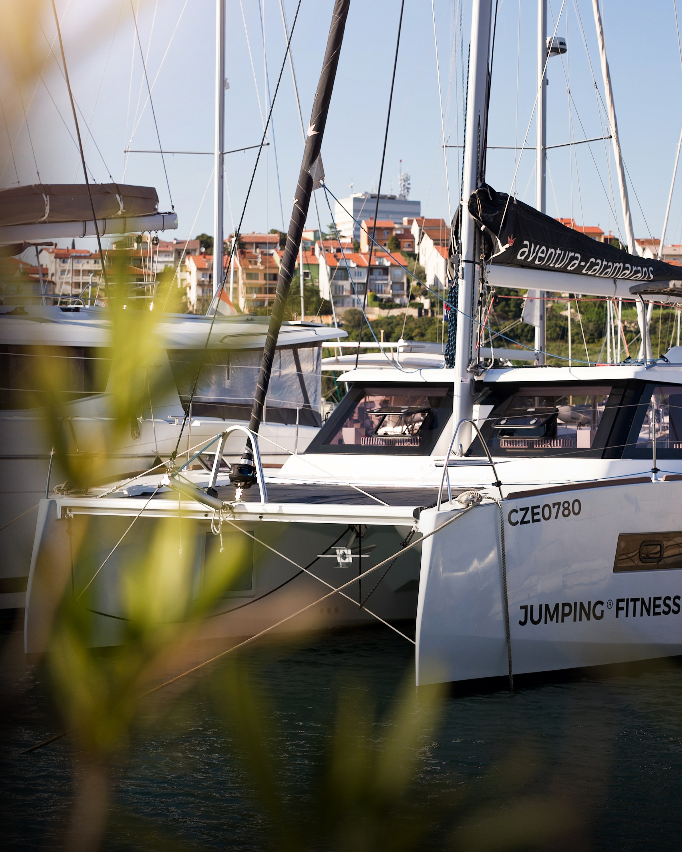Aventura 34 — photo 28