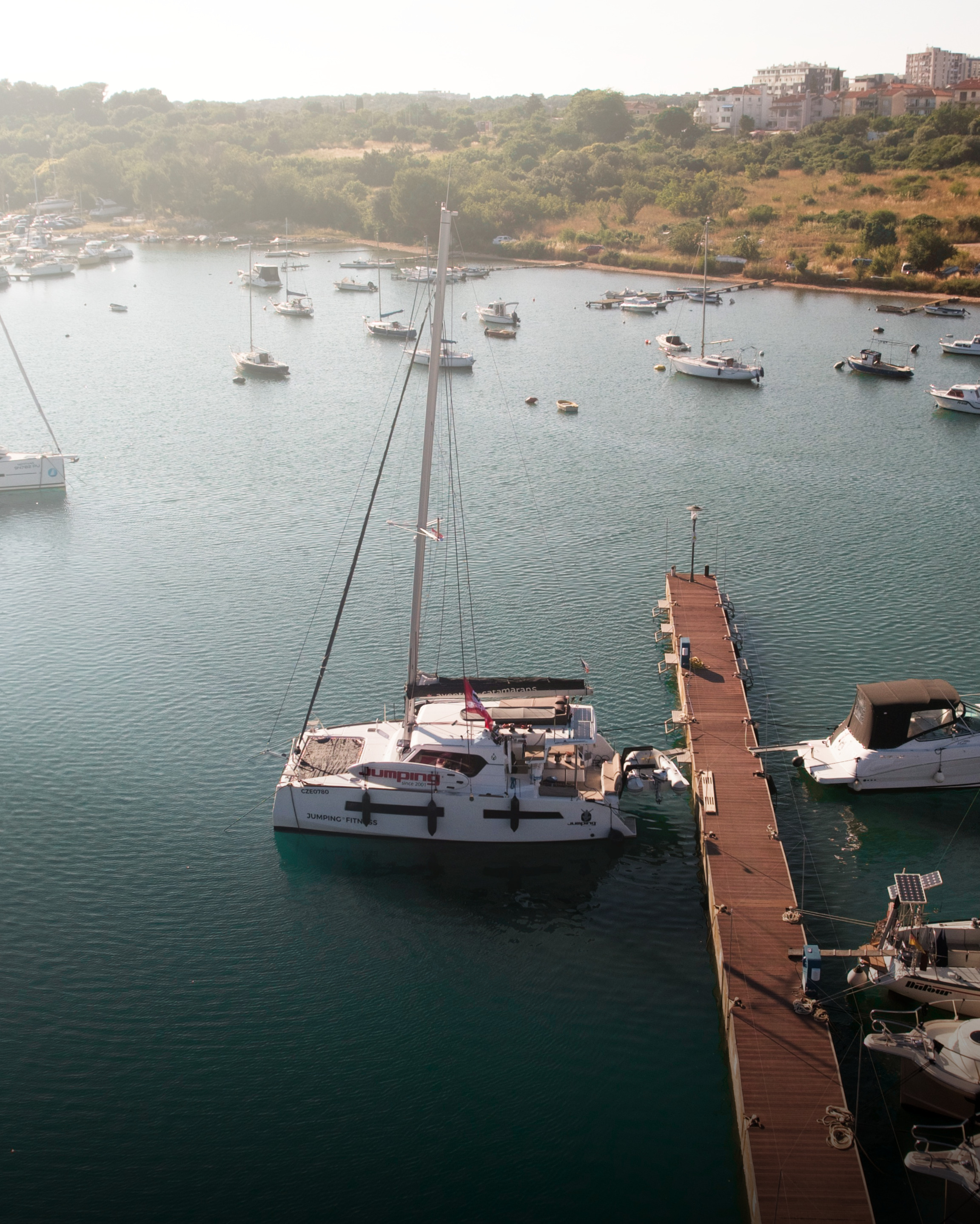 Aventura 34 — photo 18
