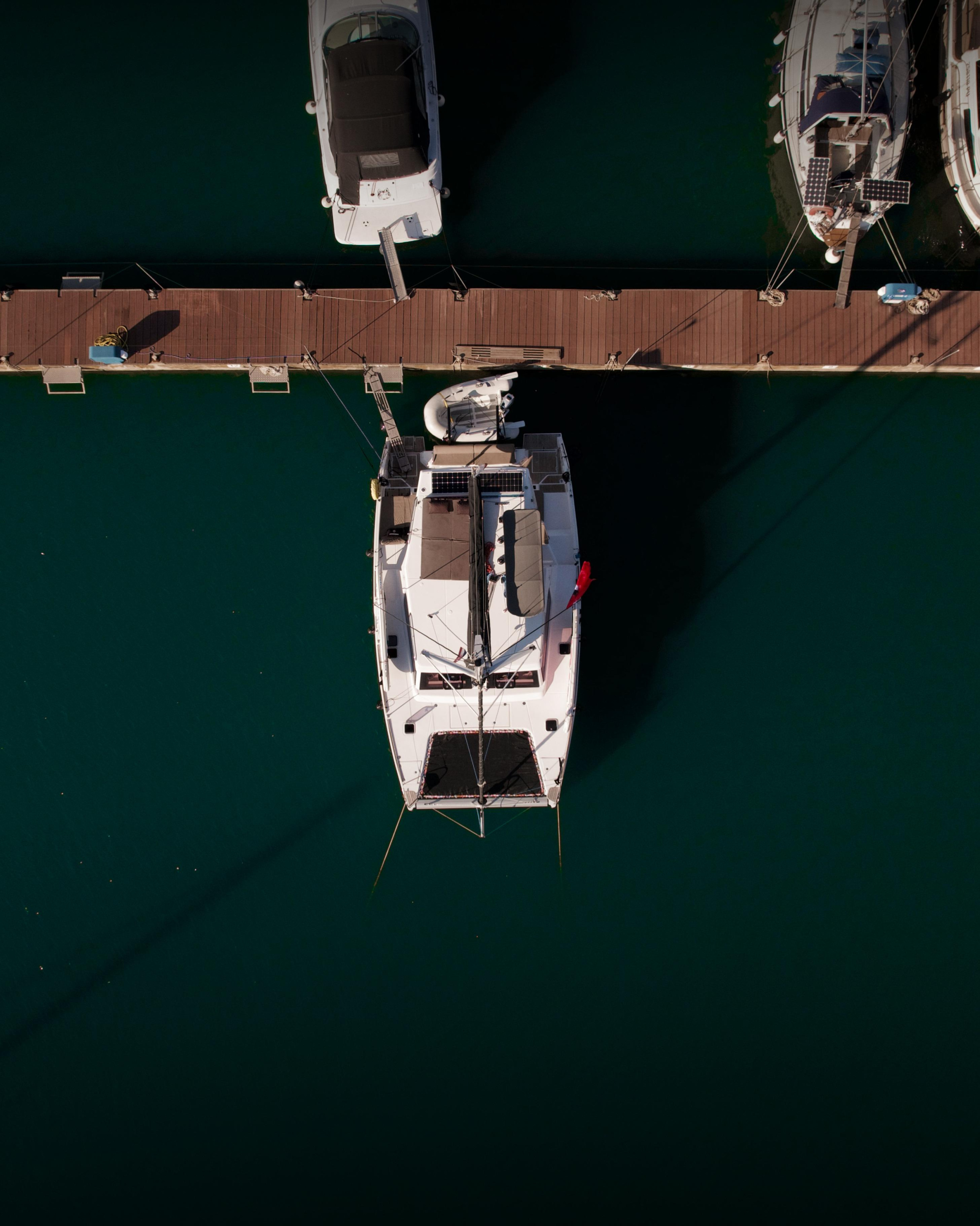 Aventura 34 — photo 22