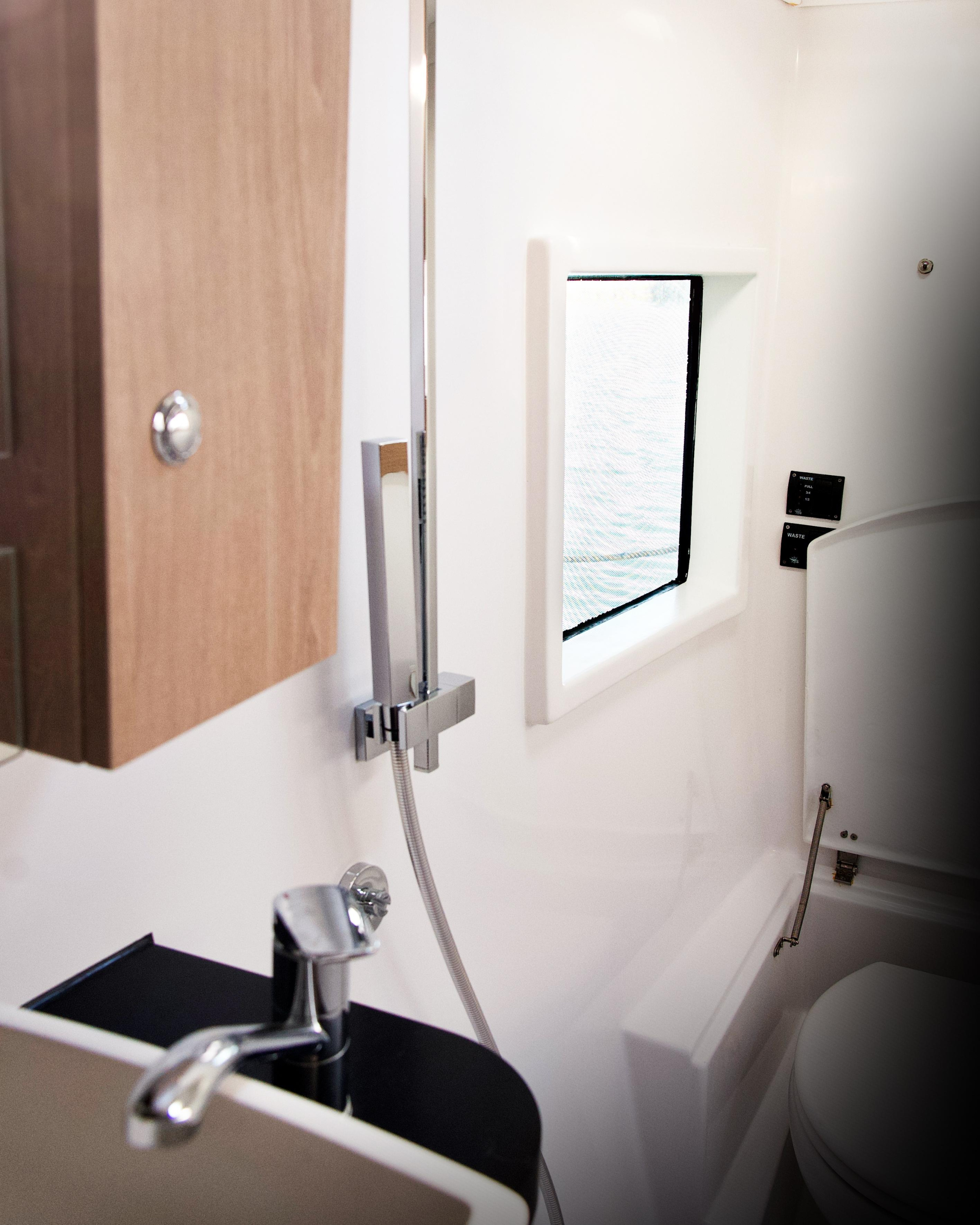Aventura 34 — photo 6