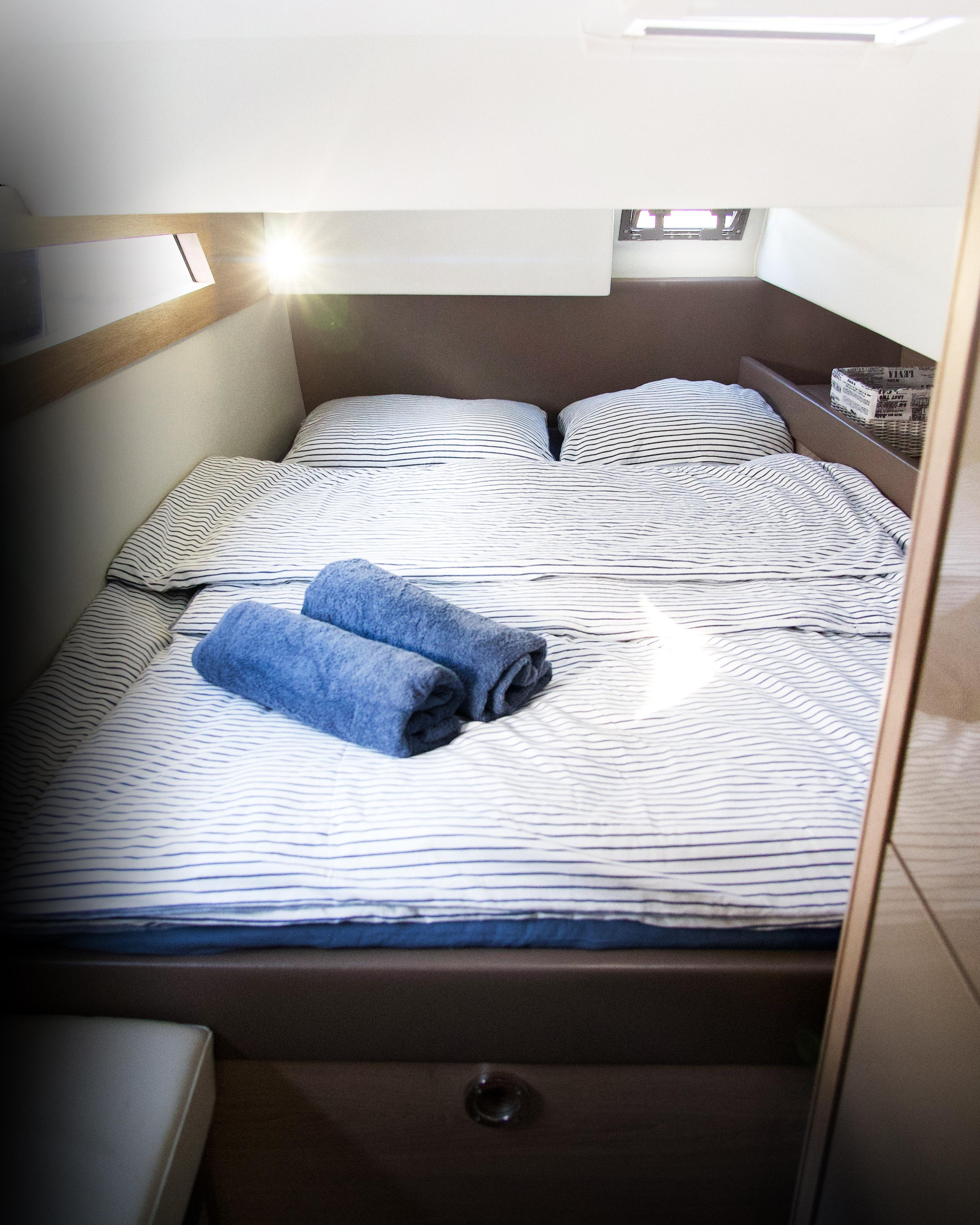 Aventura 34 — photo 27