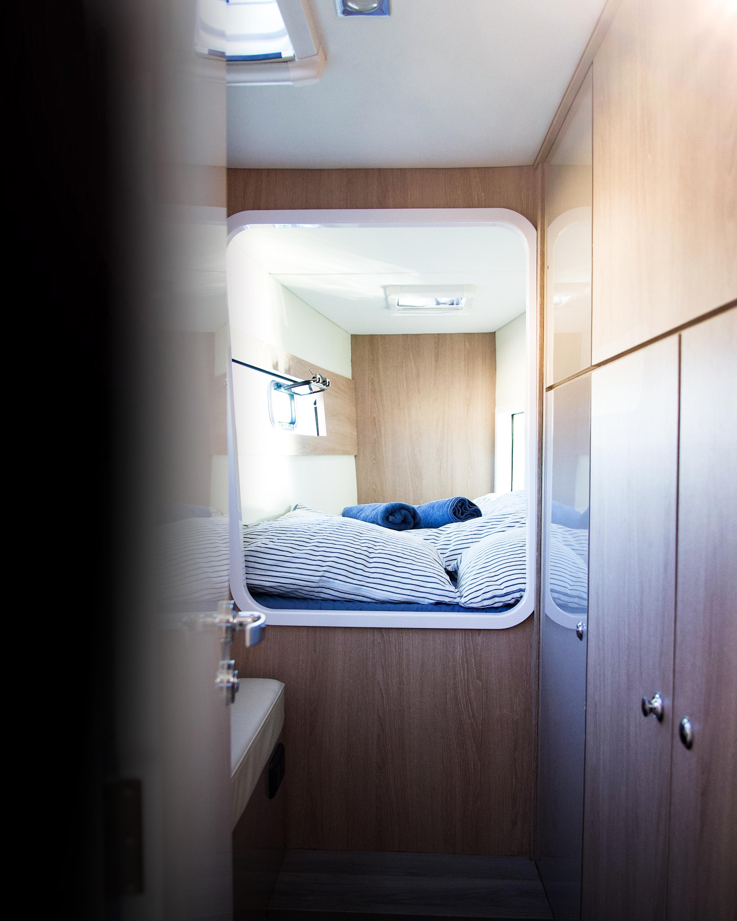 Aventura 34 — photo 14
