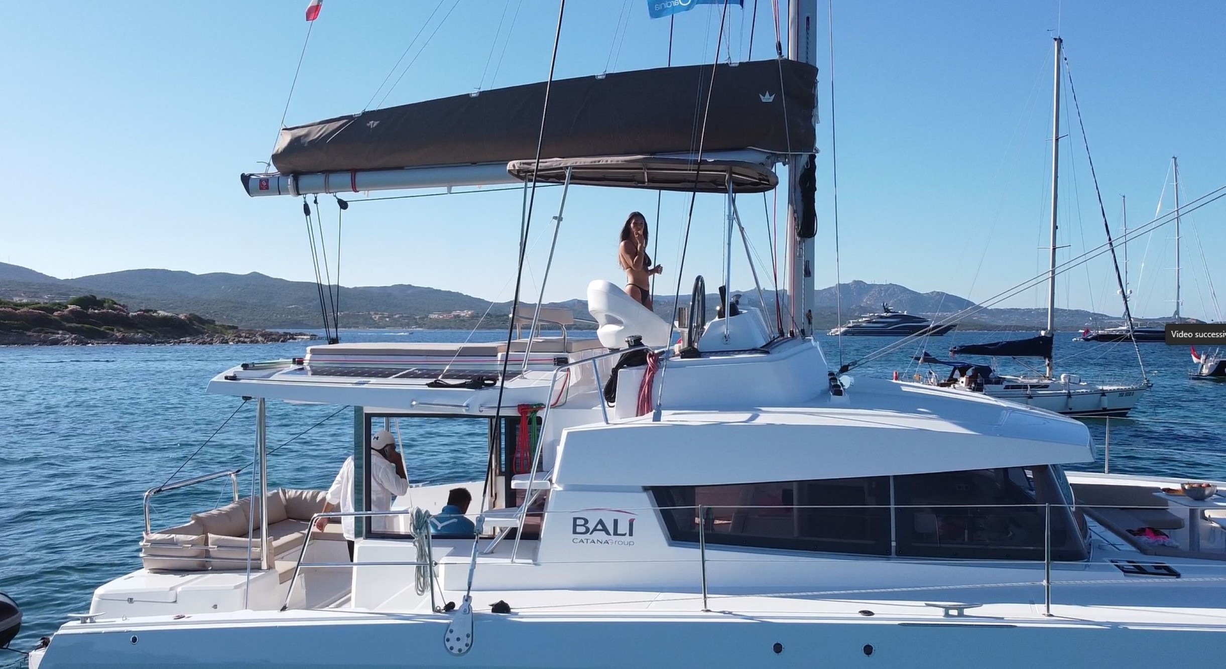 Bali 4.3 — photo 24