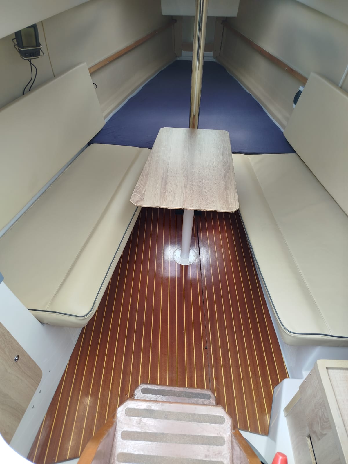 Viko S 21 — photo 19