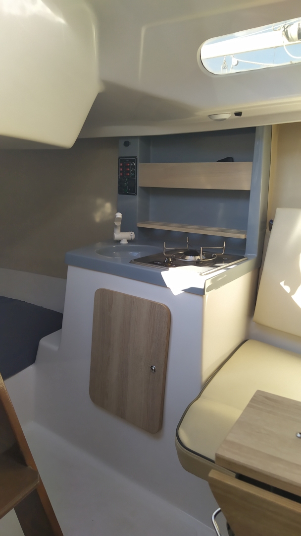 Viko S 21 — photo 5
