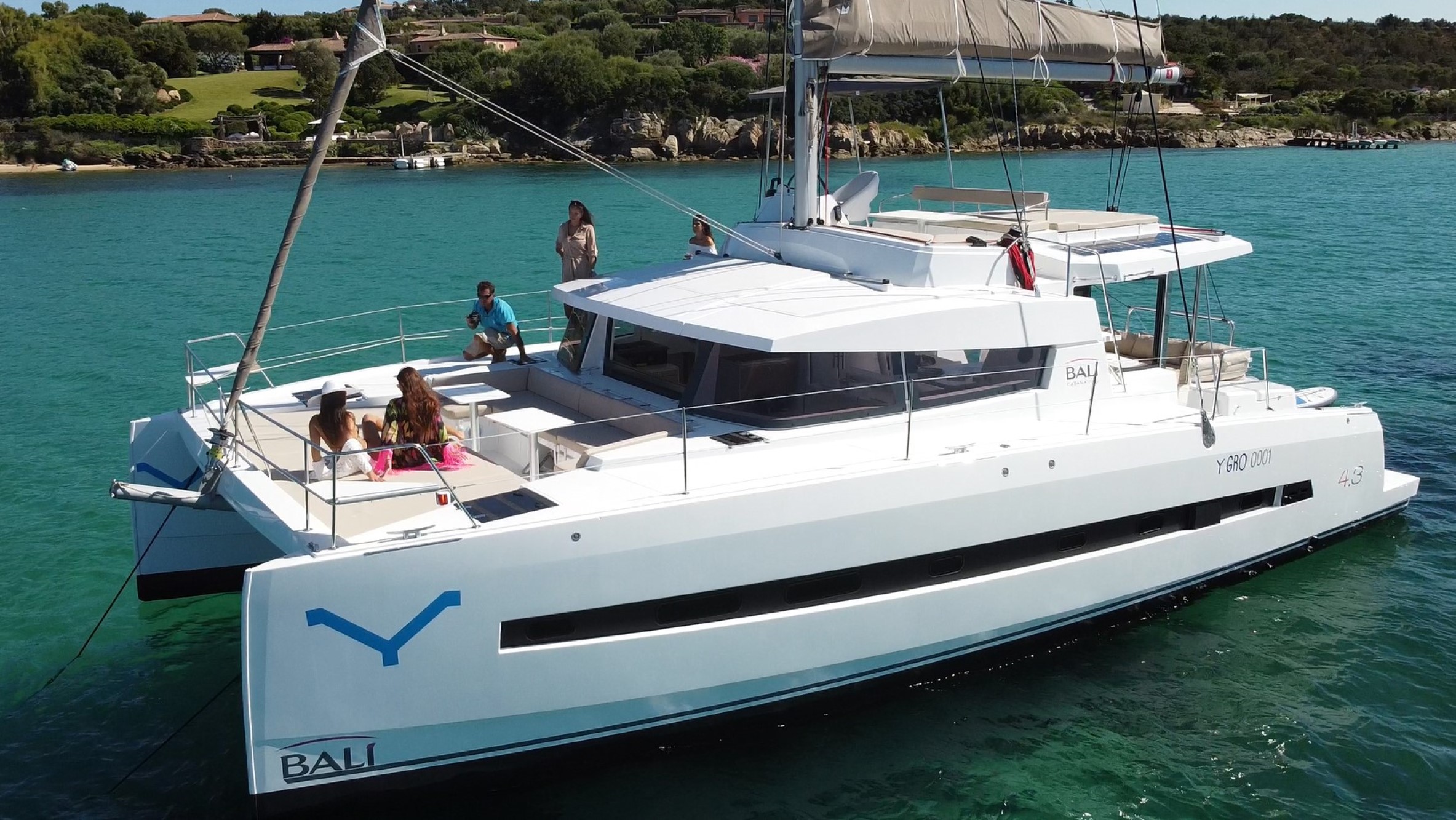 Bali 4.3 — photo 95