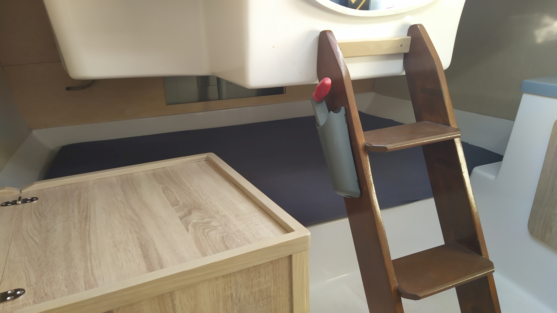 Viko S 21 — photo 7