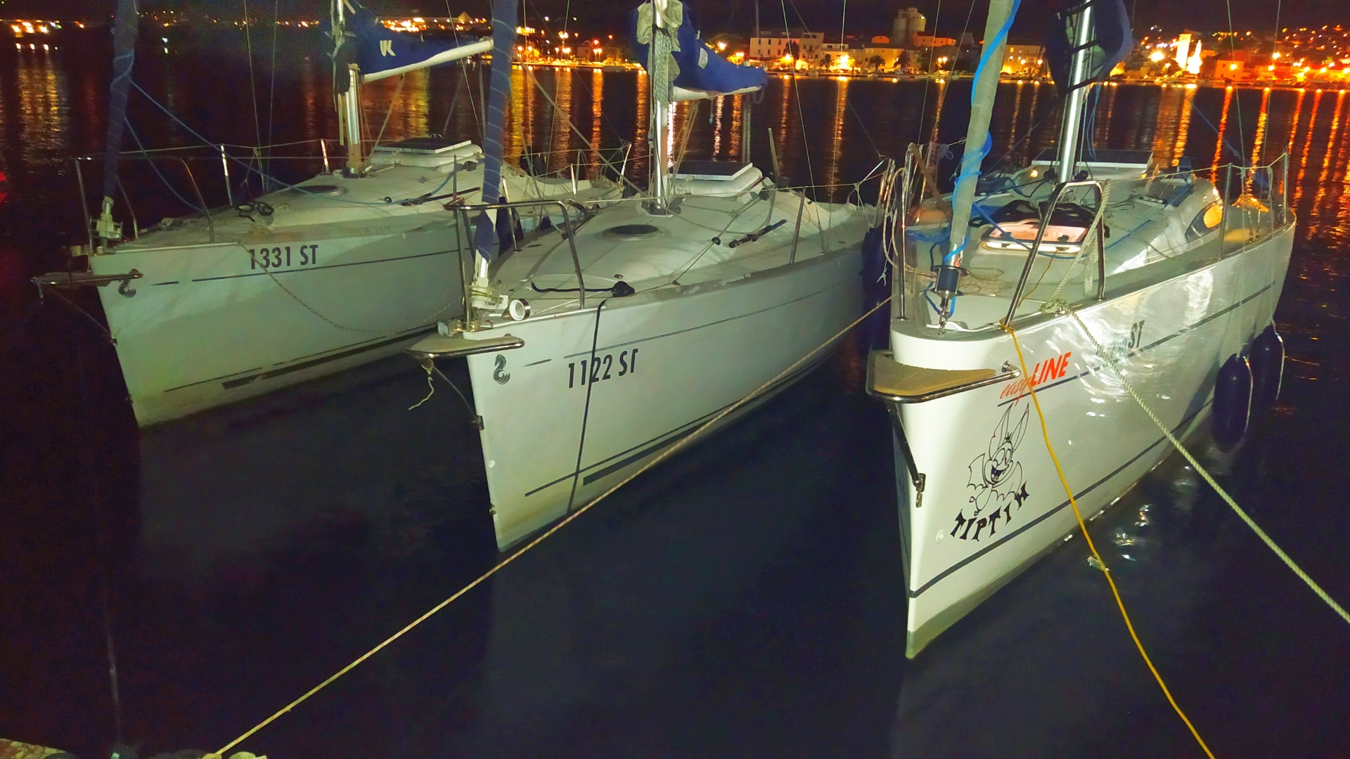 Viko S 21 — photo 10