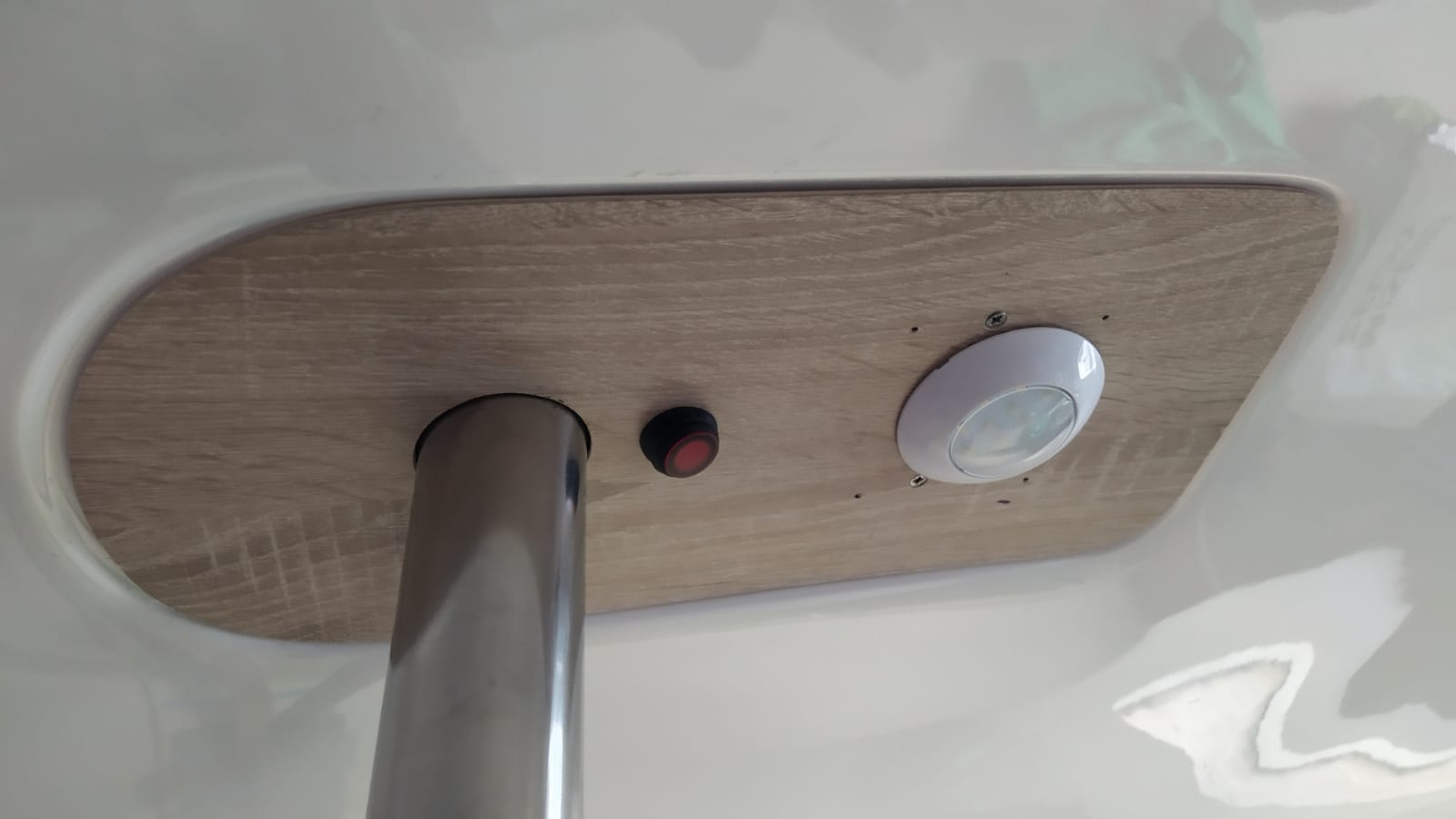 Viko S 21 — photo 11