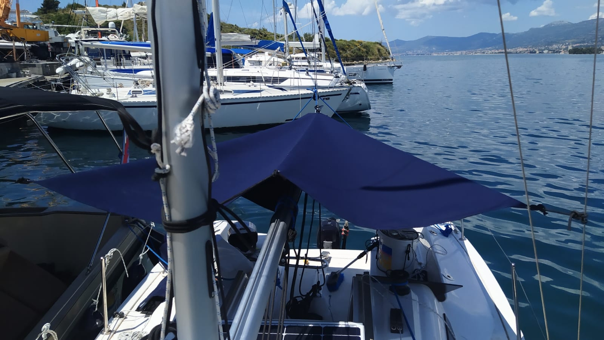 Viko S 21 — photo 9