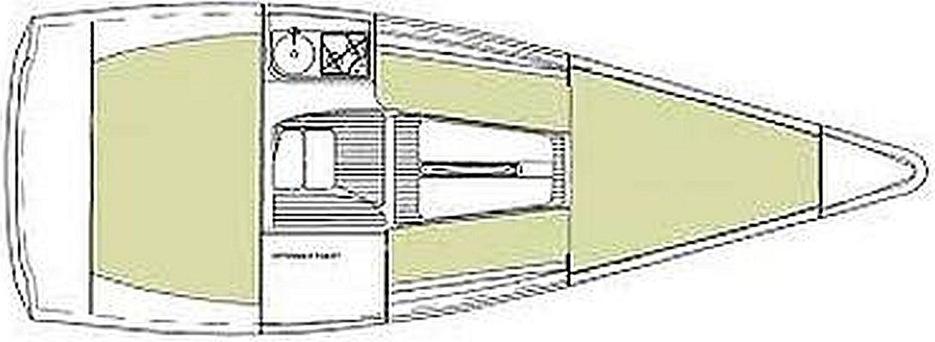 Viko S 21 — photo 16