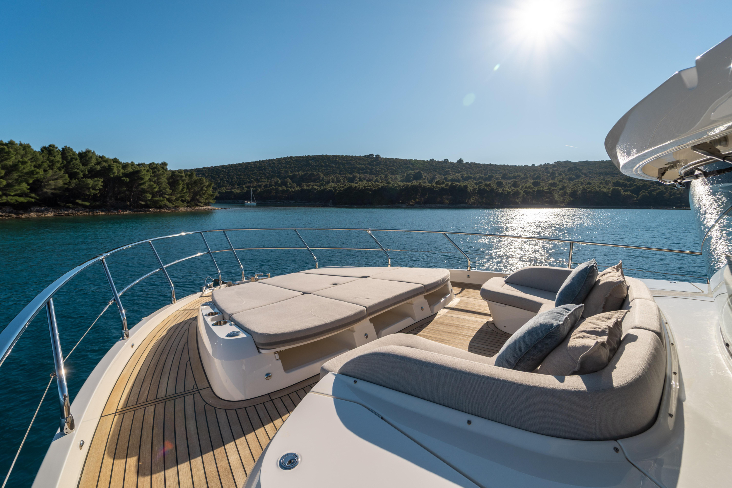 Navetta 64 — photo 10