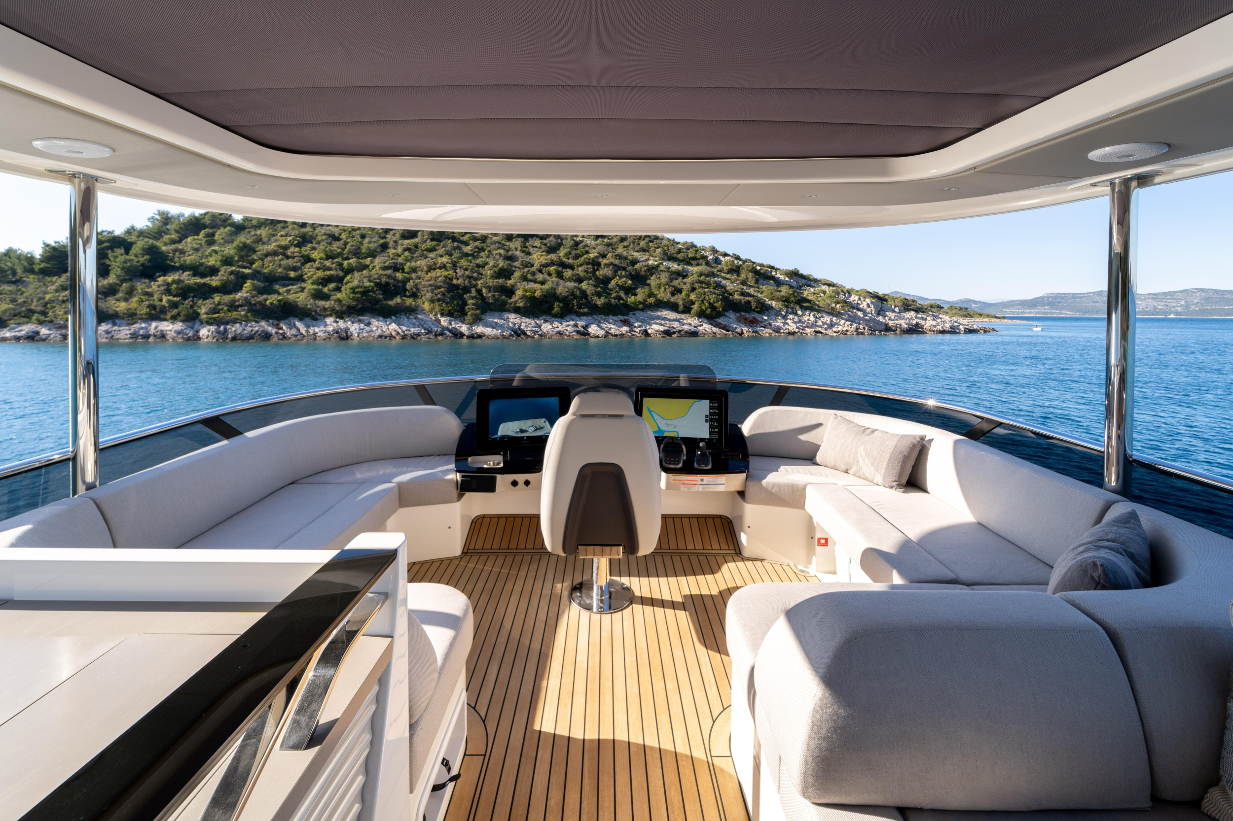 Navetta 64 — photo 2