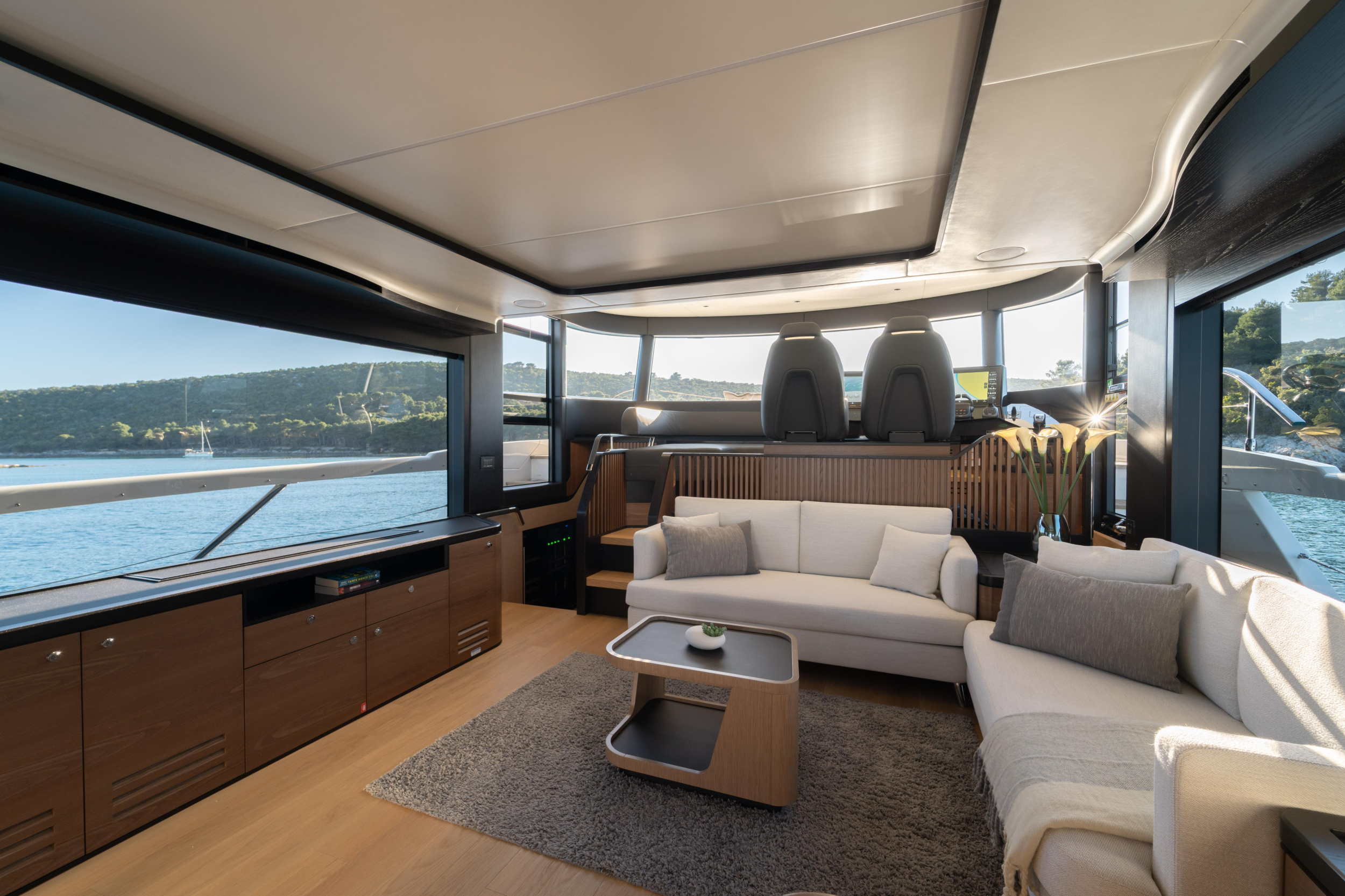 Navetta 64 — photo 24