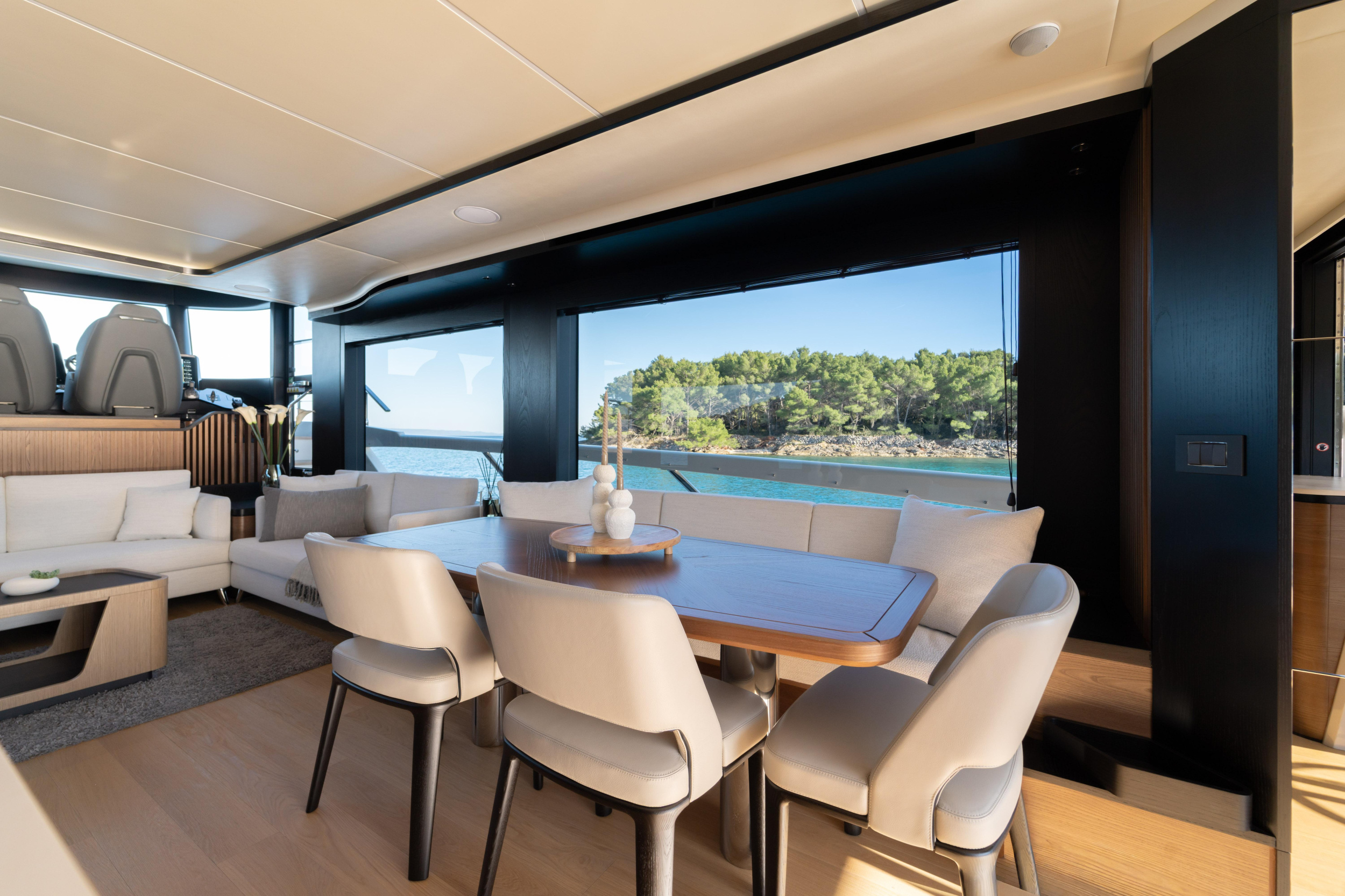 Navetta 64 — photo 35