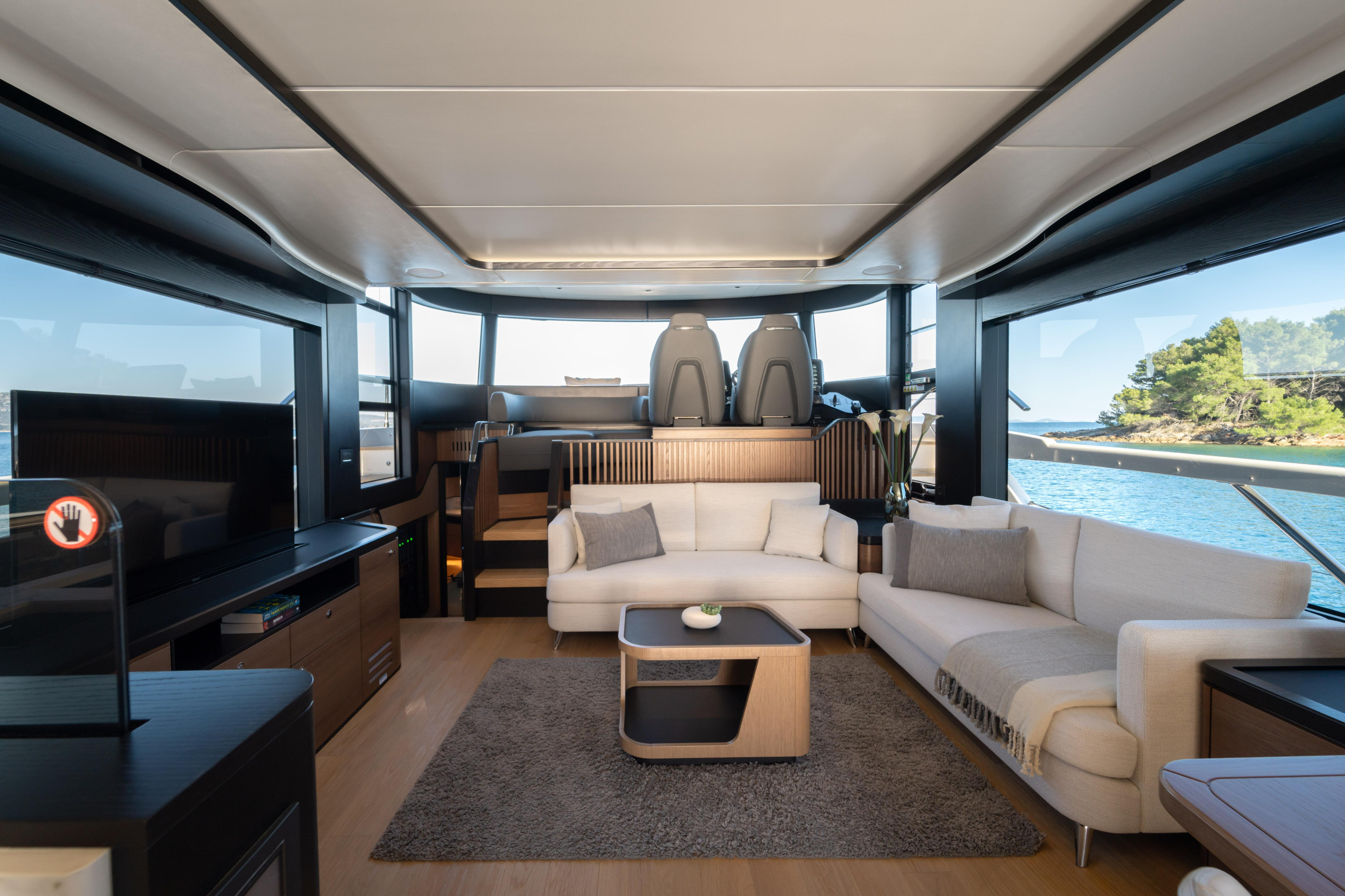 Navetta 64 — photo 32