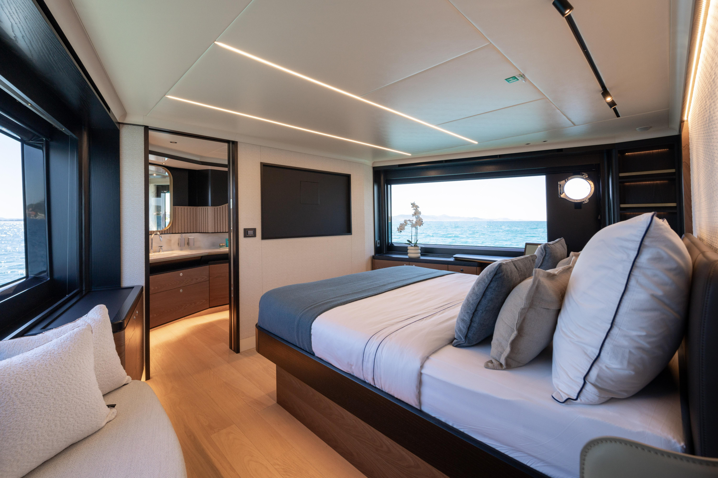 Navetta 64 — photo 14