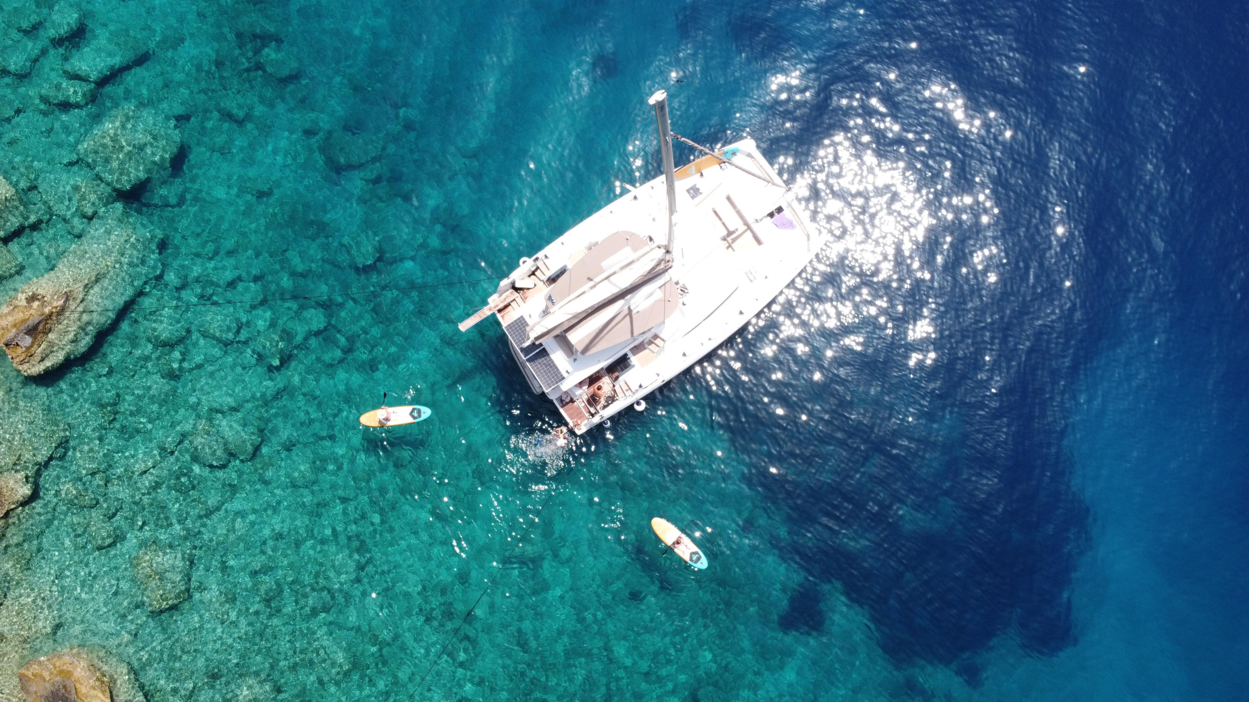 Bali 4.8 — photo 6