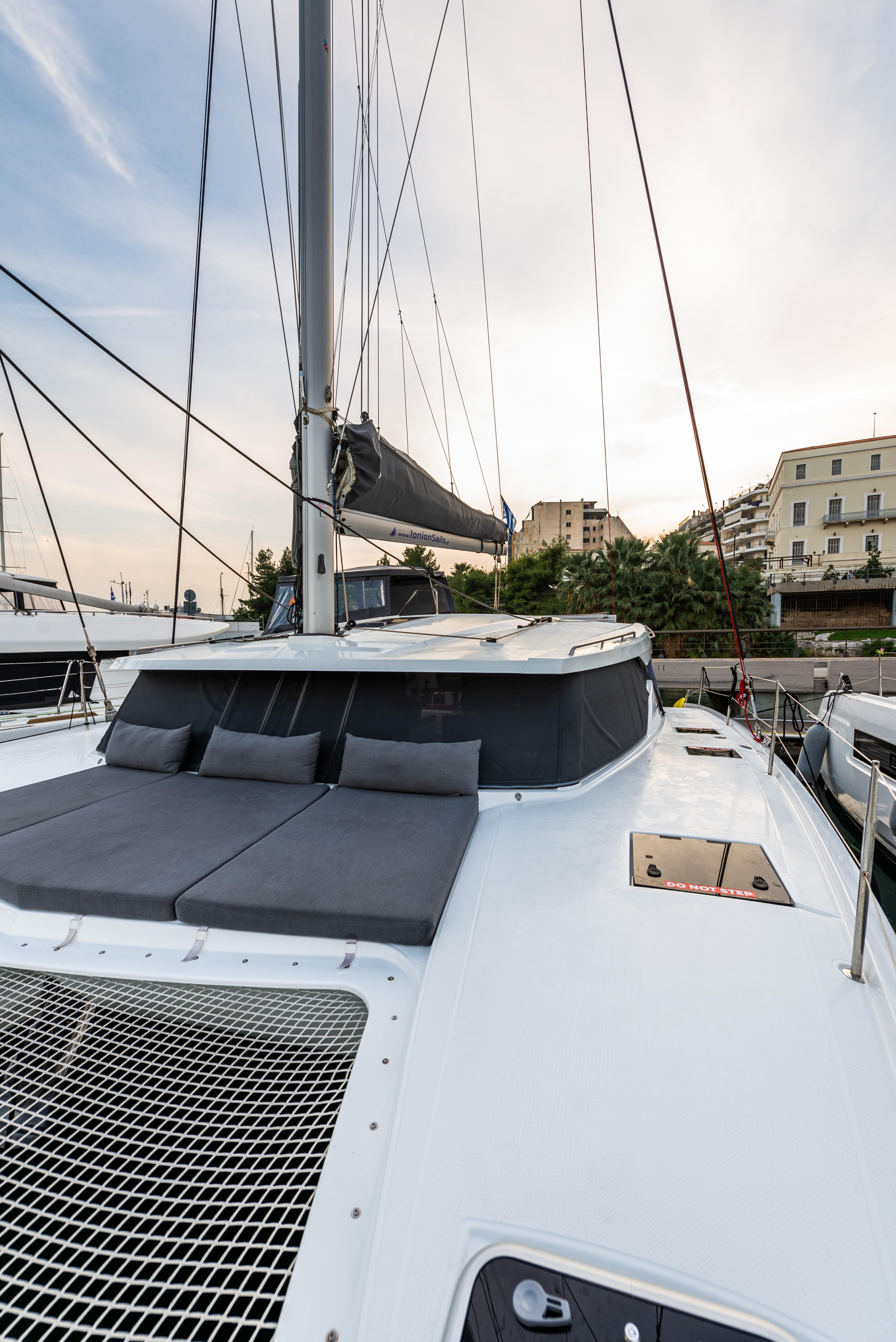 Isla 40 — photo 29