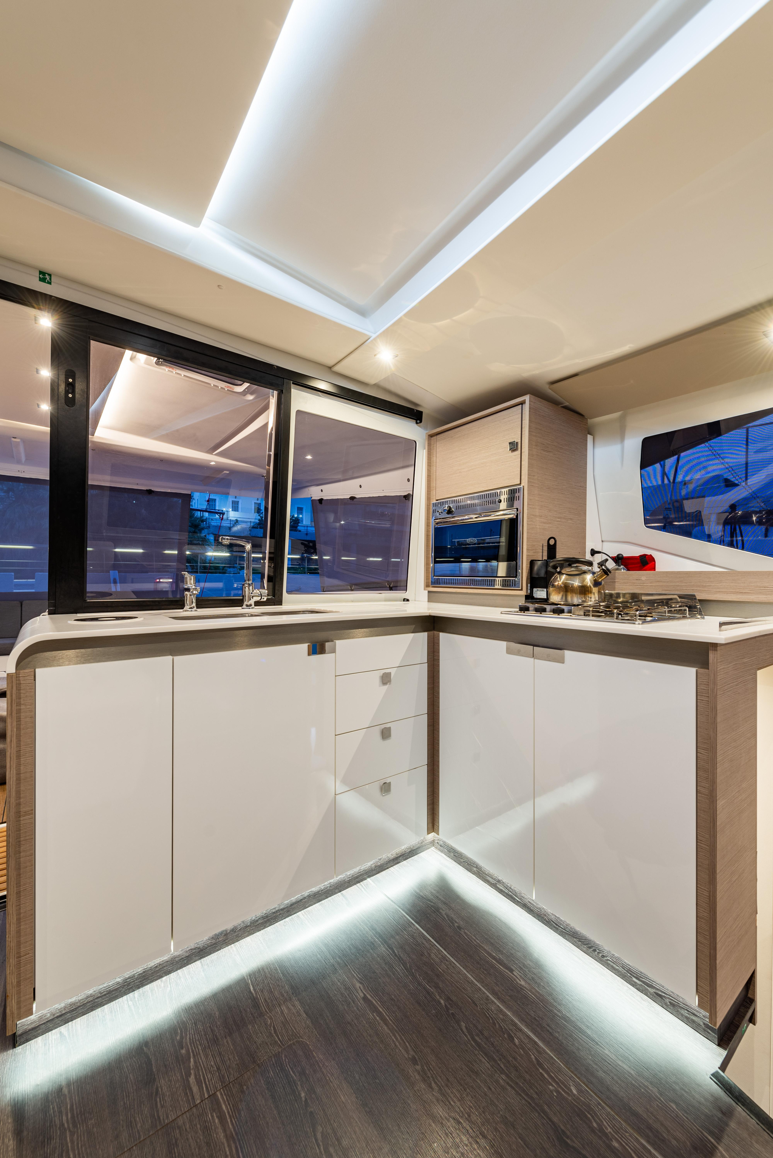 Isla 40 — photo 15