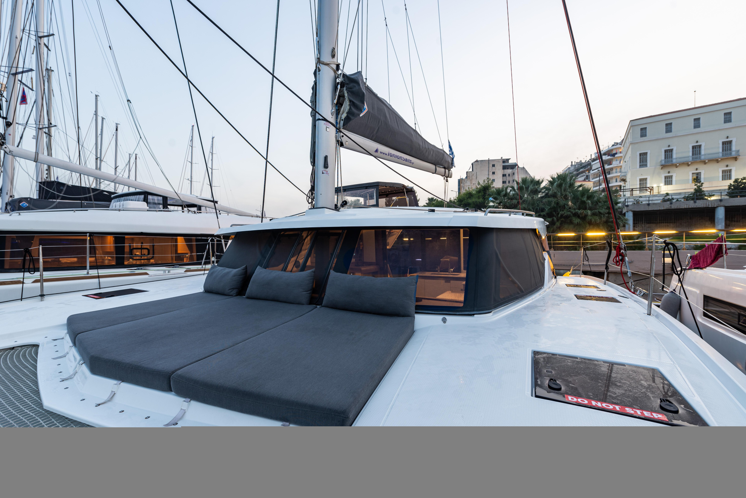 Isla 40 — photo 2