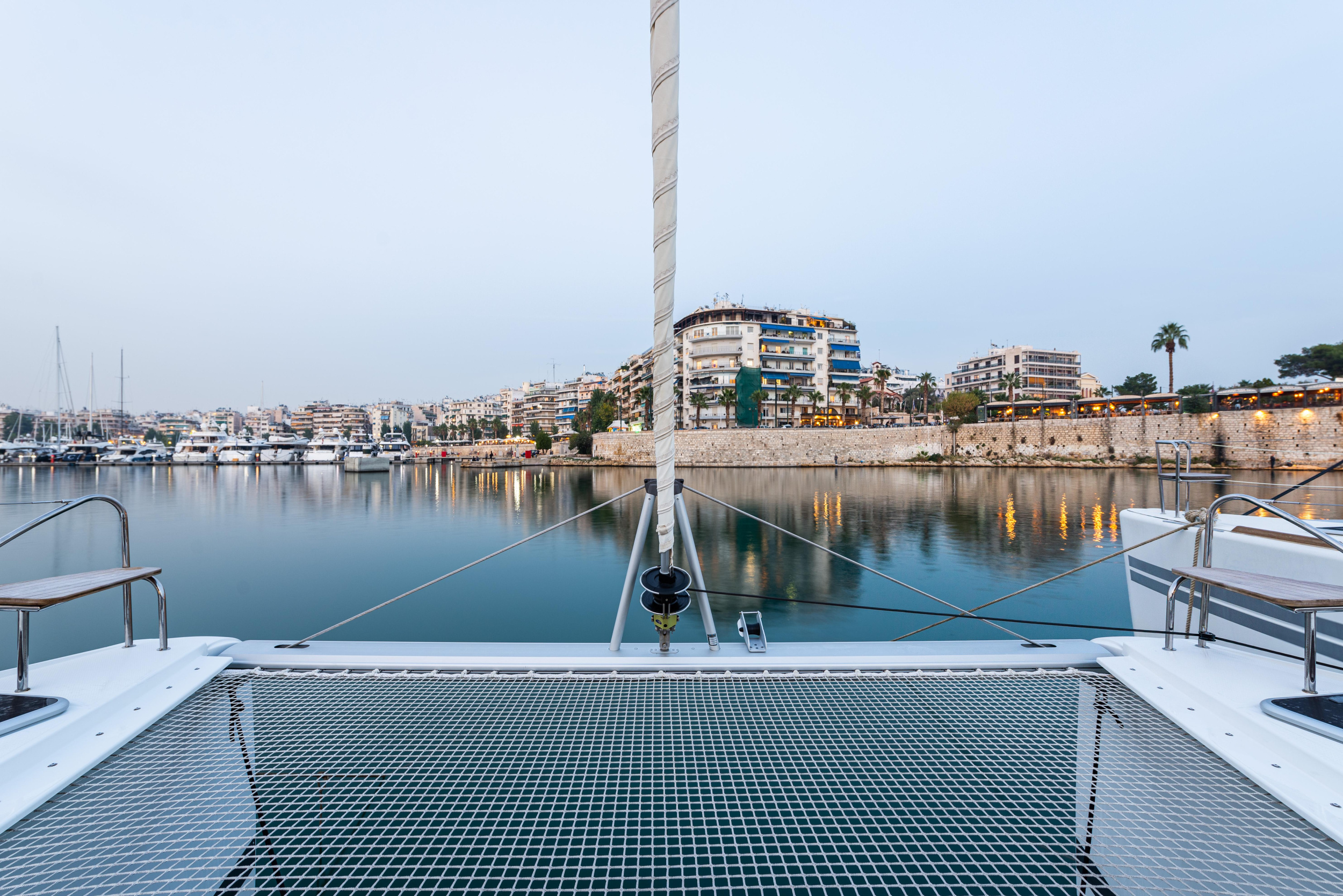Isla 40 — photo 26