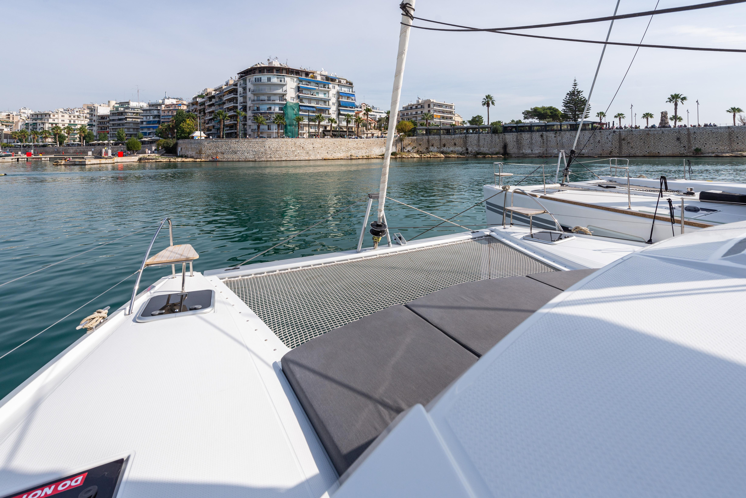 Isla 40 — photo 43