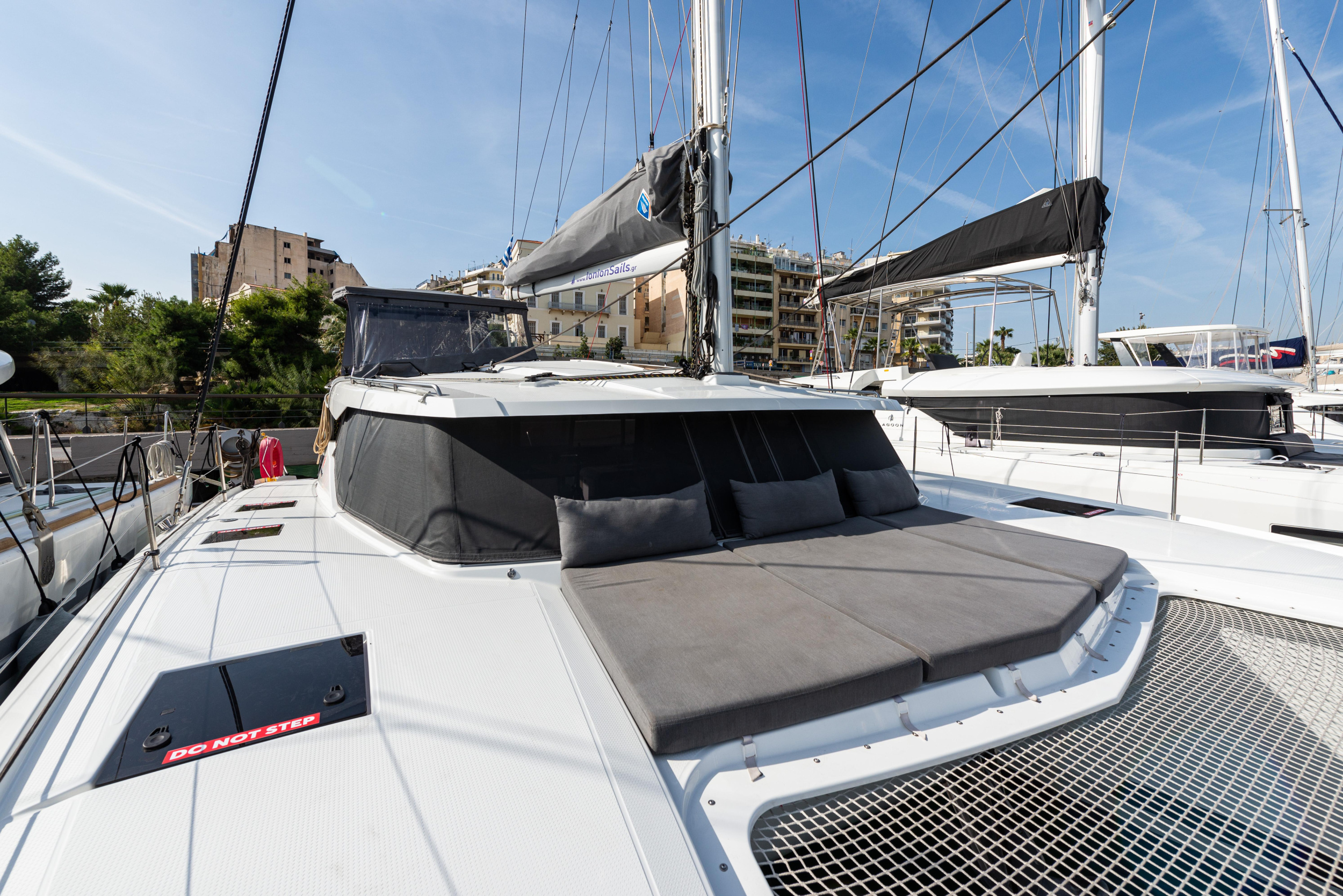Isla 40 — photo 12