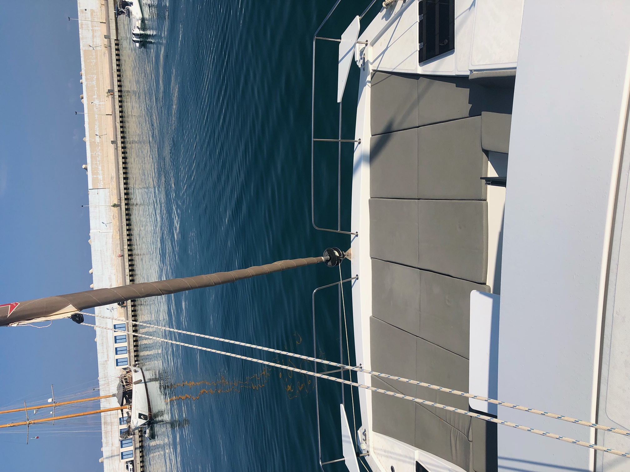 Bali 4.4 — photo 3